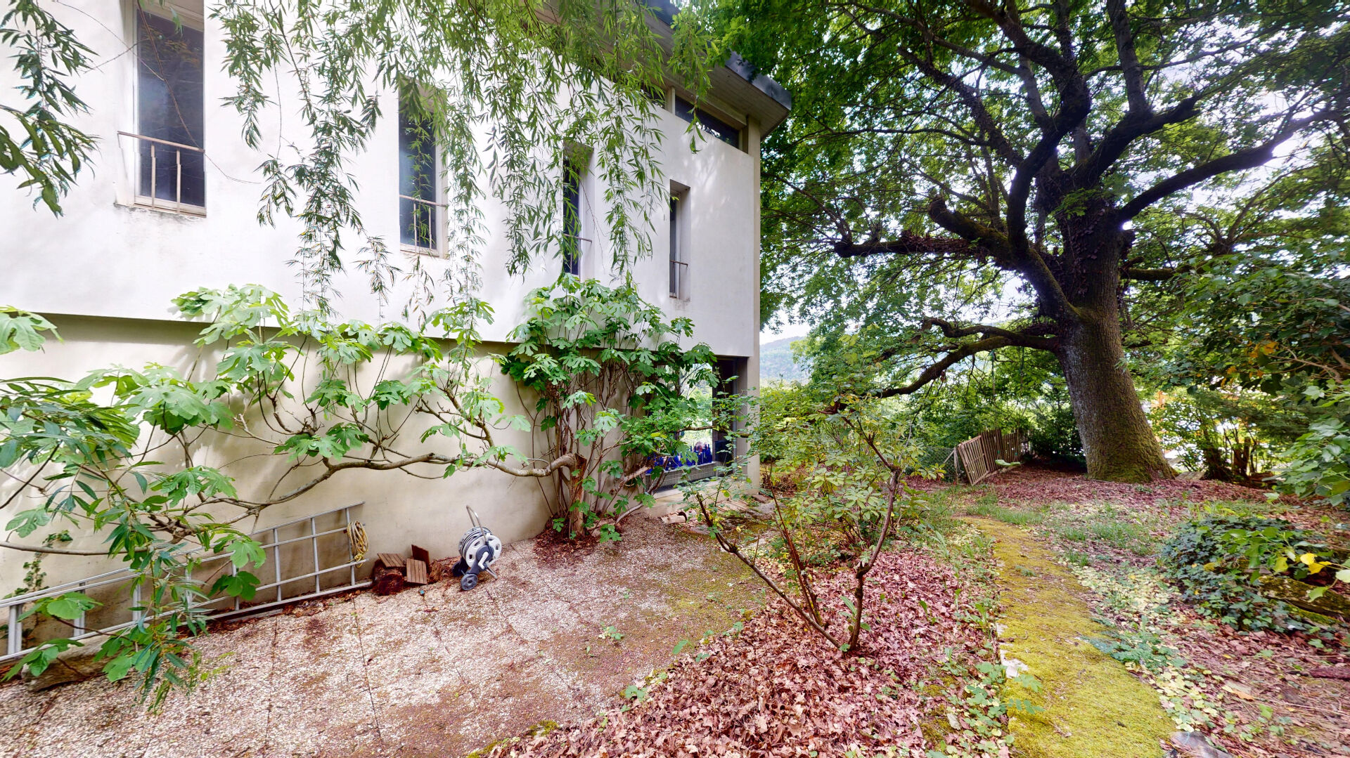 maison 204.32m² BESANCON - photo 6