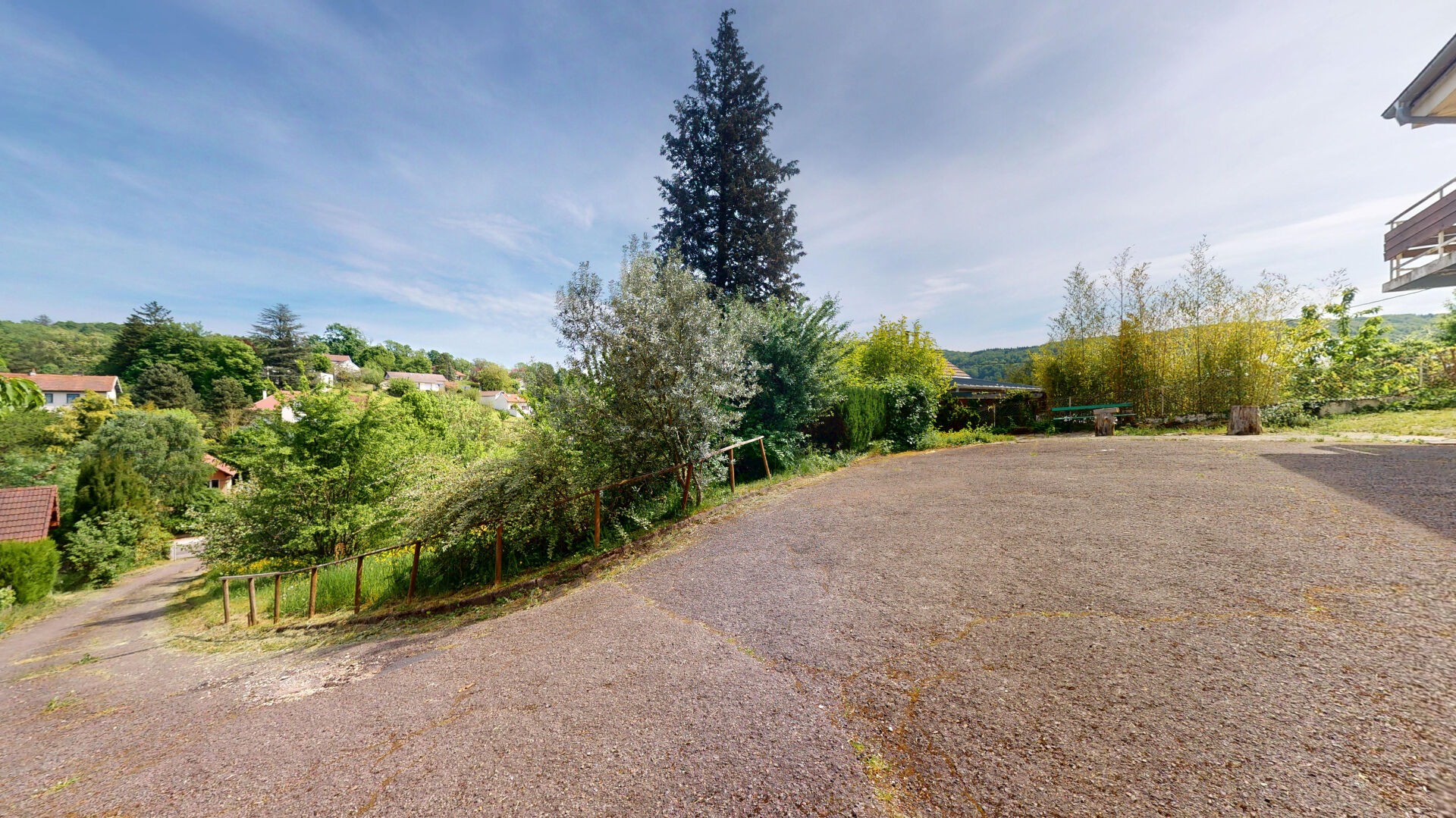 maison 204.32m² BESANCON - photo 7
