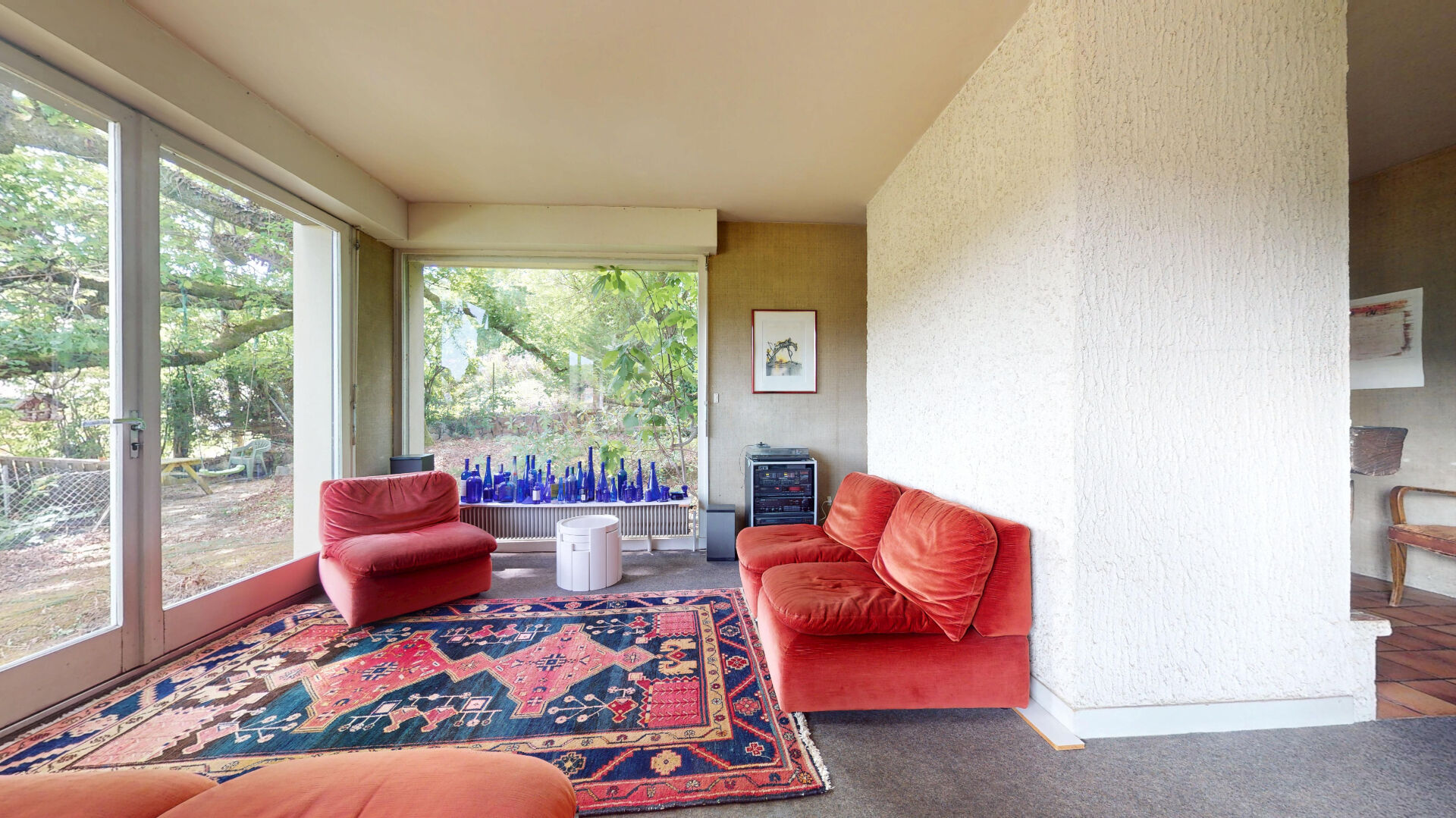 maison 204.32m² BESANCON - photo 8