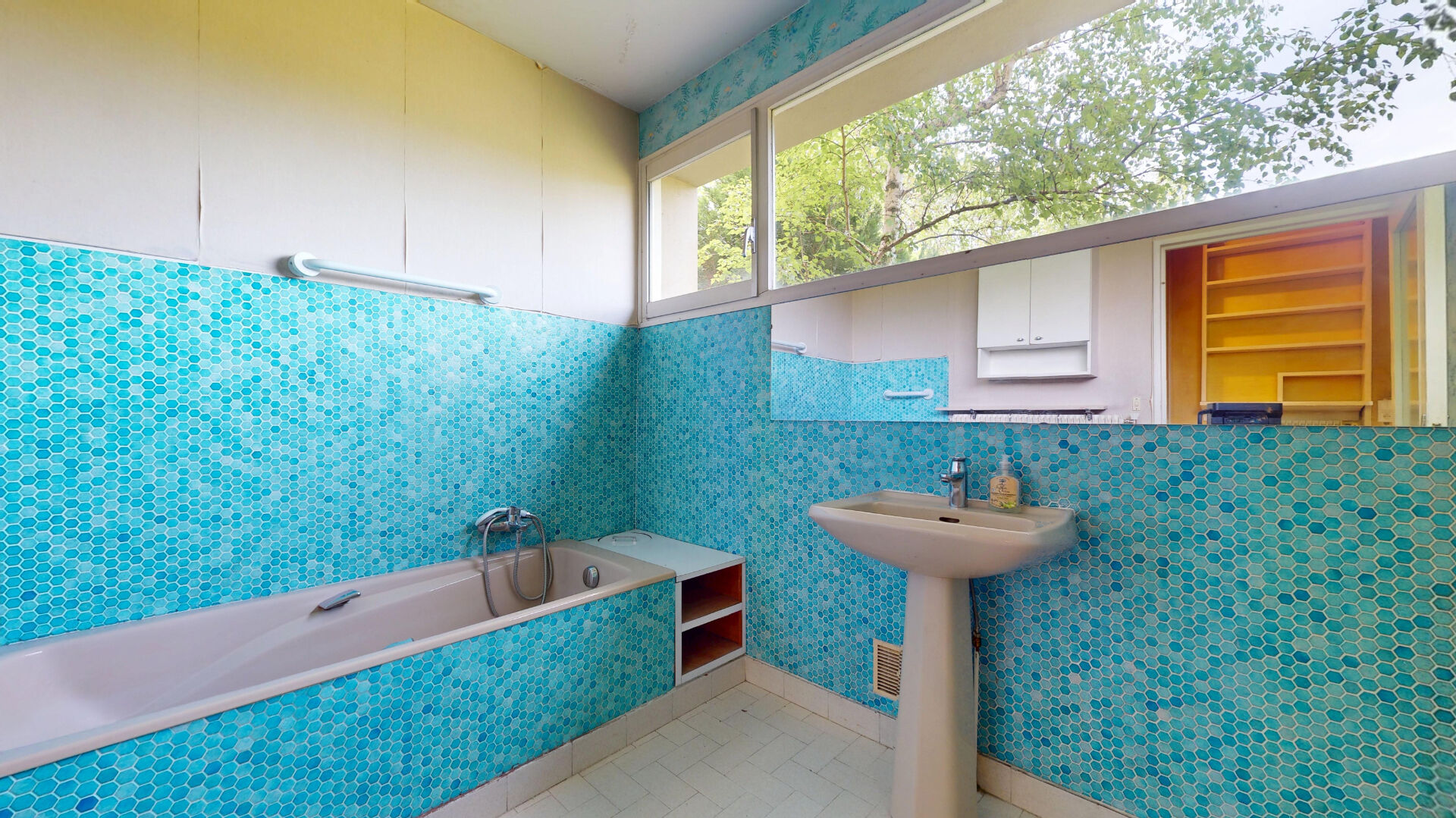 maison 204.32m² BESANCON - photo 14