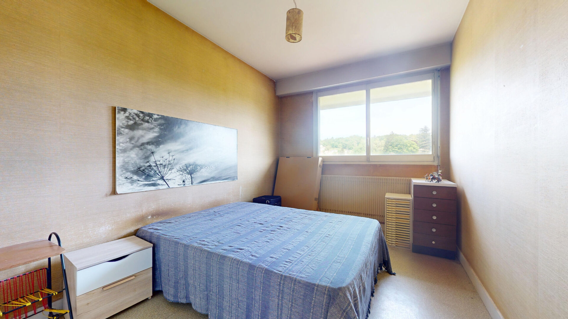 maison 204.32m² BESANCON - photo 15
