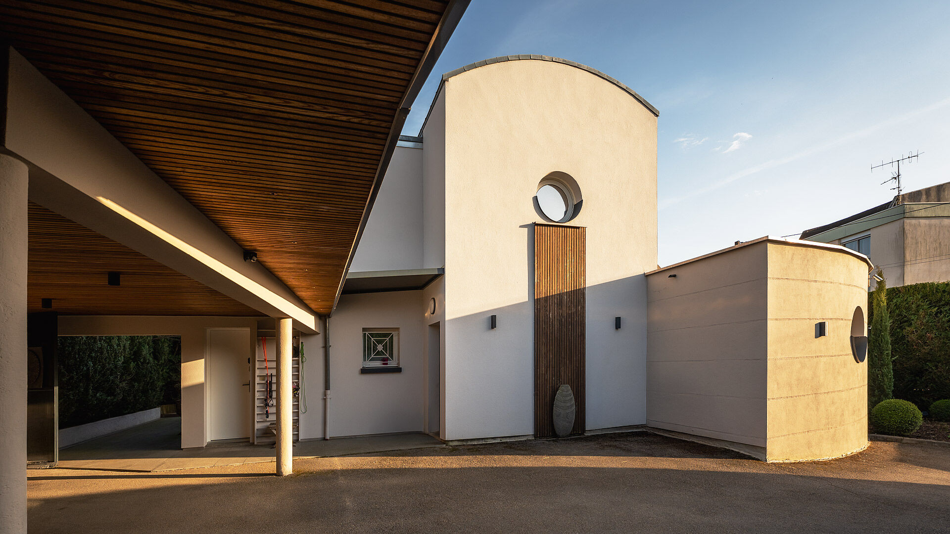 maison 183.99m² BESANCON - photo 2