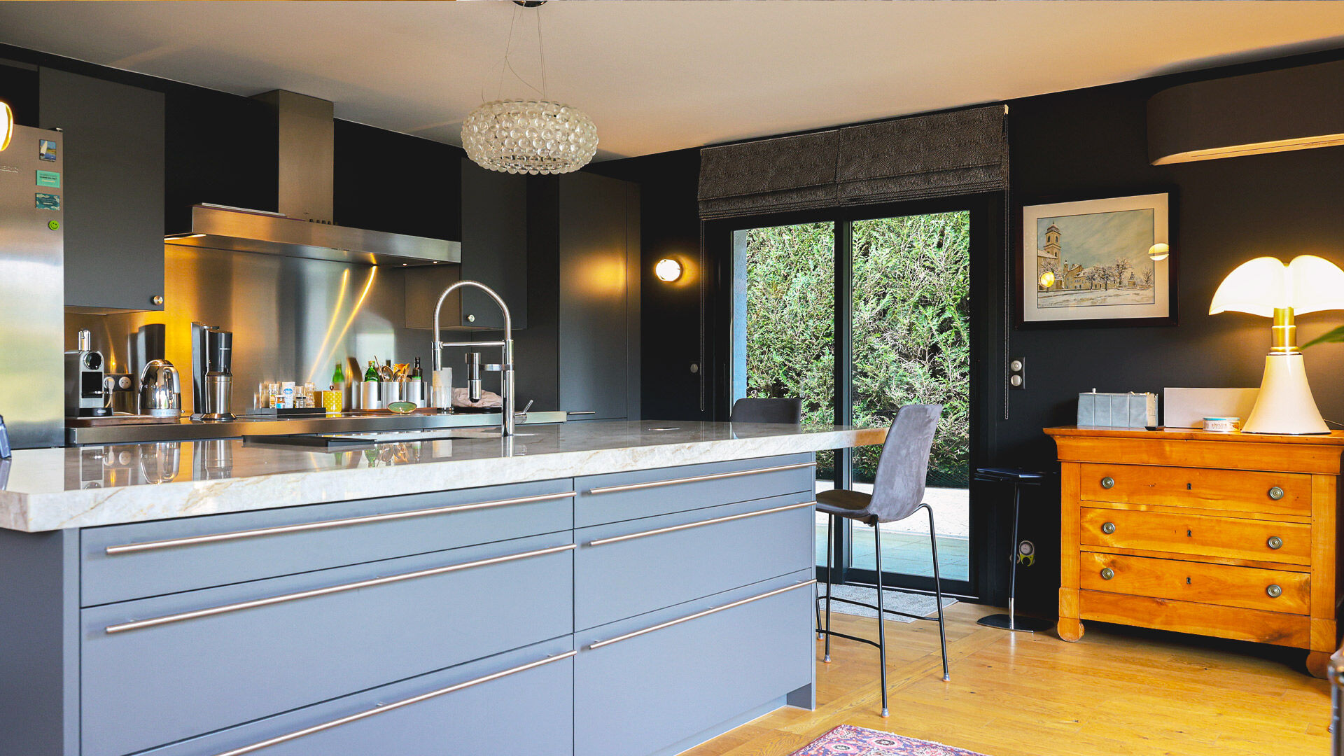 maison 183.99m² BESANCON - photo 3