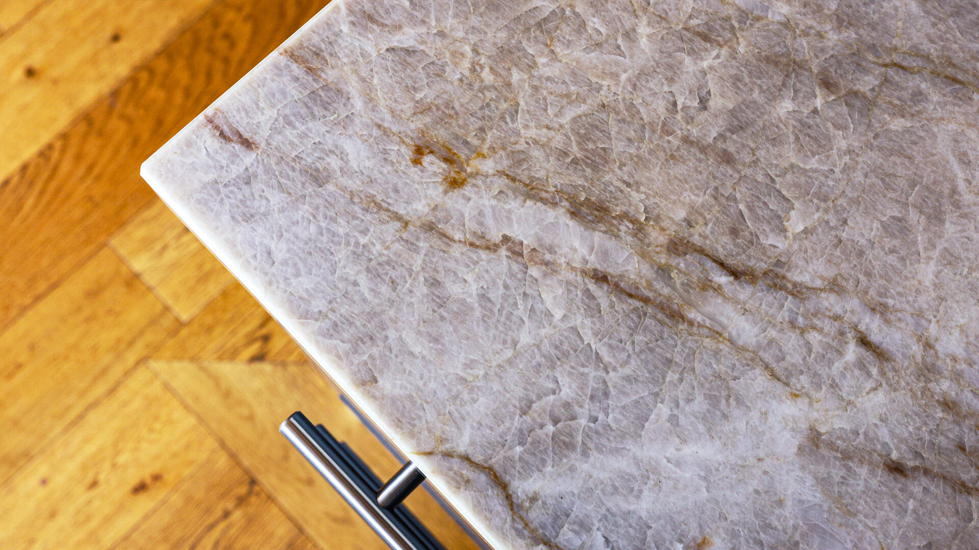 maison 183.99m² BESANCON - photo 5