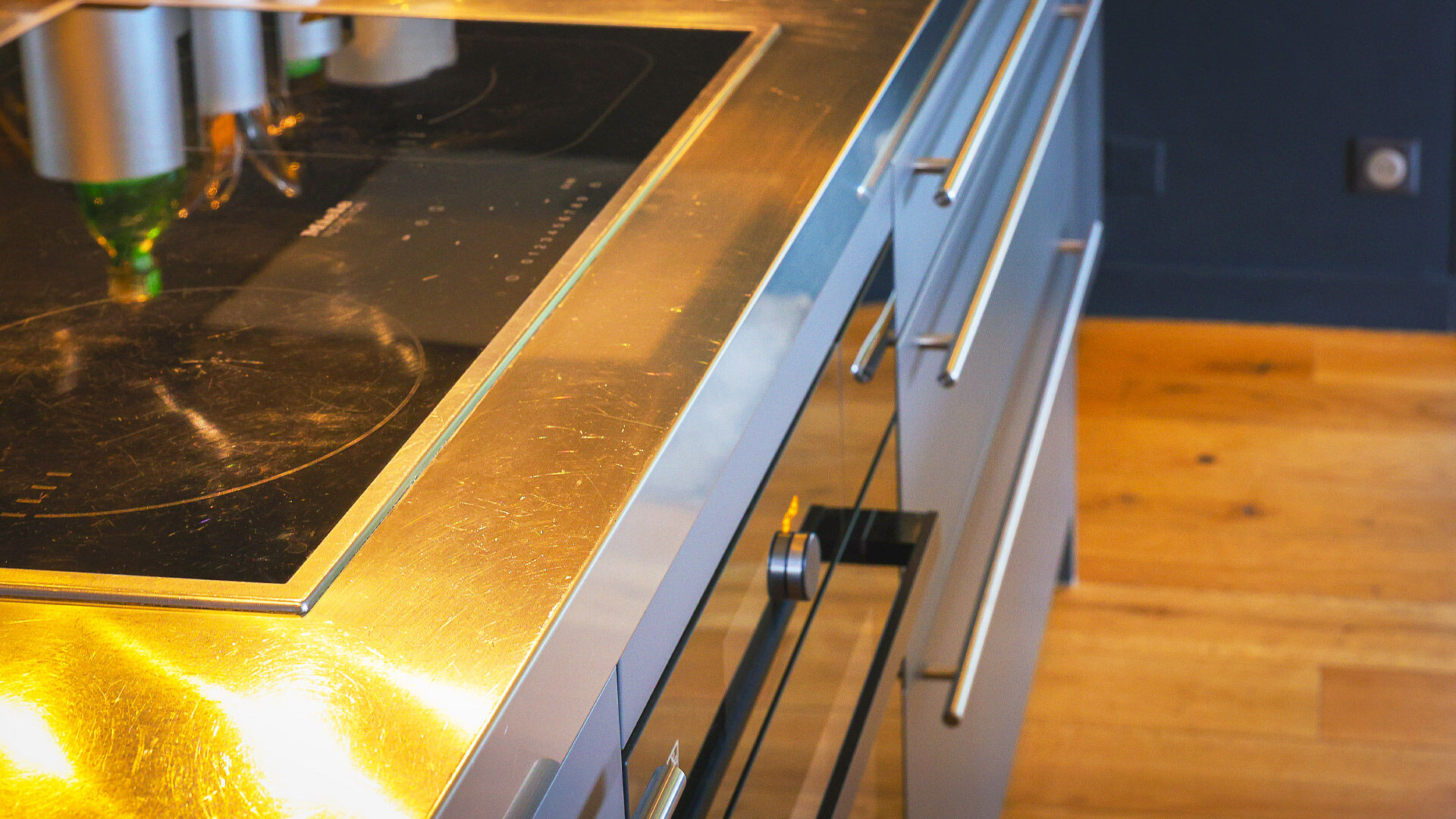 maison 183.99m² BESANCON - photo 6