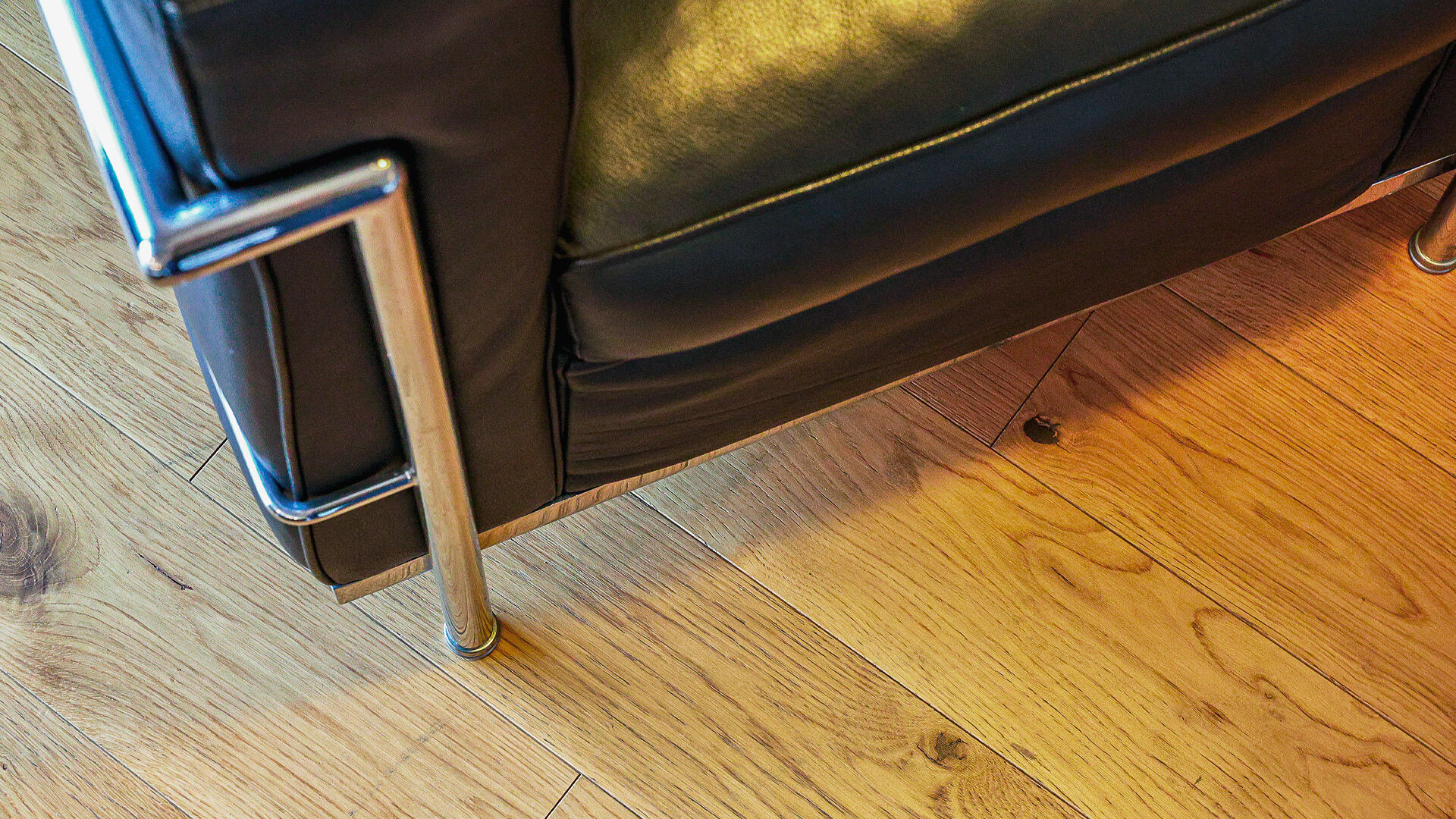 maison 183.99m² BESANCON - photo 10