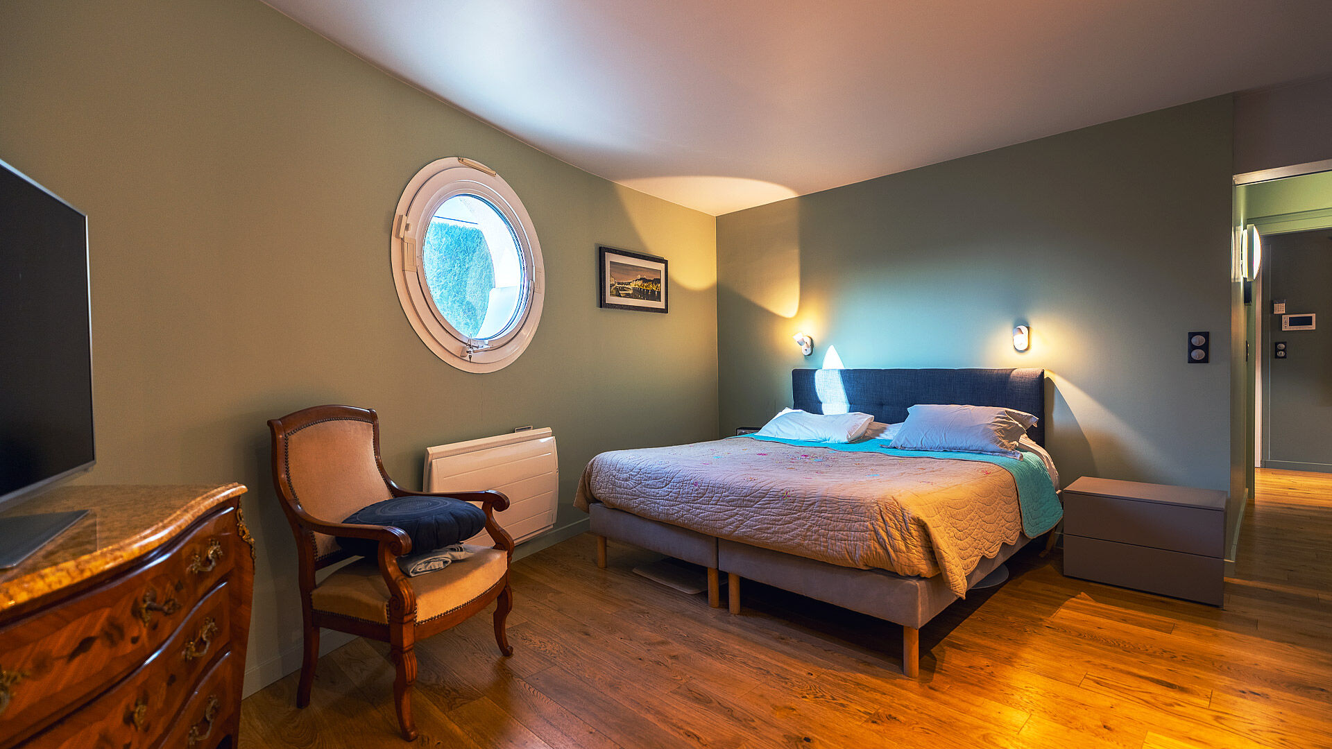 maison 183.99m² BESANCON - photo 12