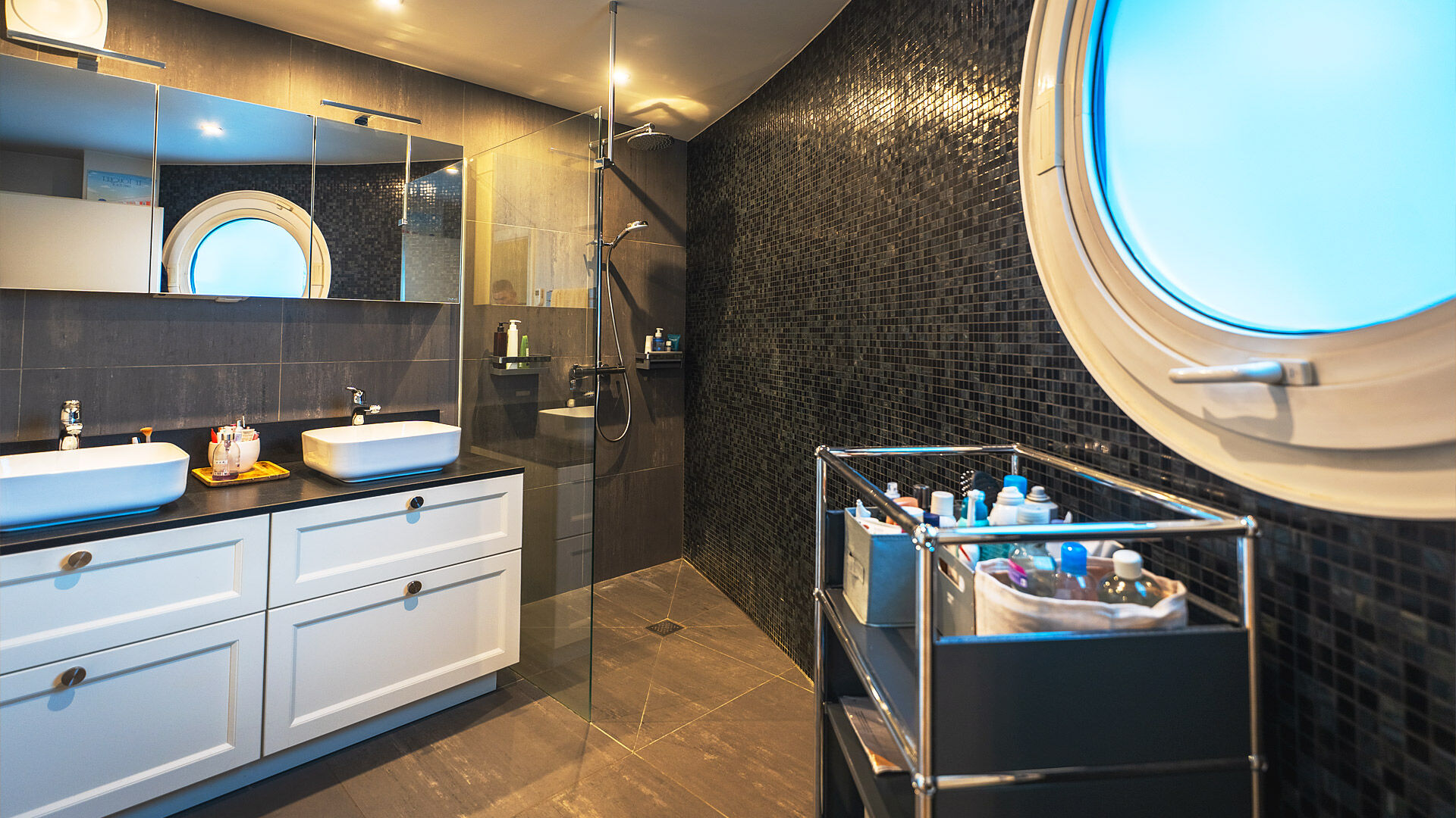 maison 183.99m² BESANCON - photo 13