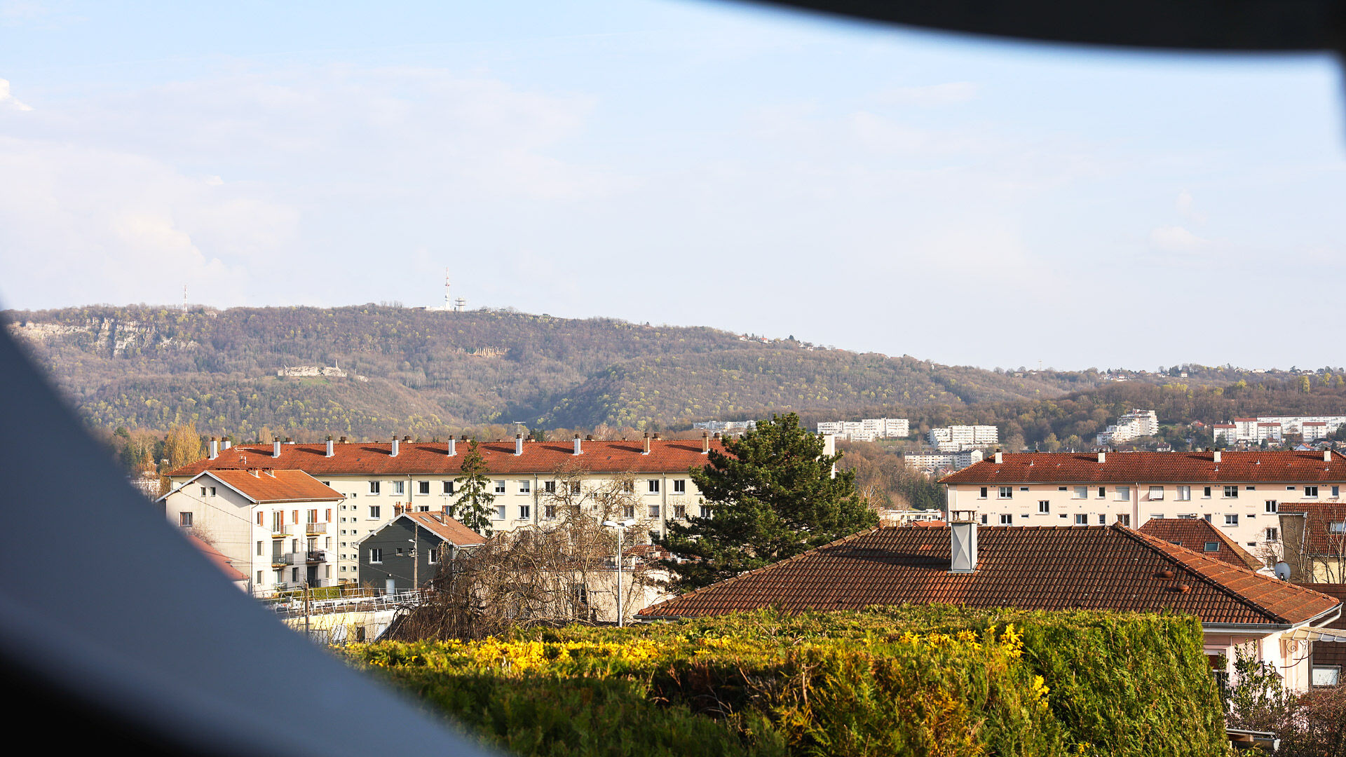 maison 183.99m² BESANCON - photo 15