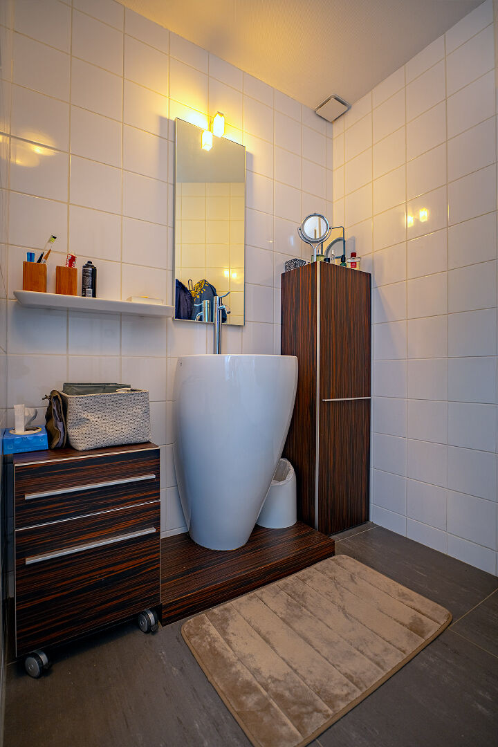 maison 183.99m² BESANCON - photo 16