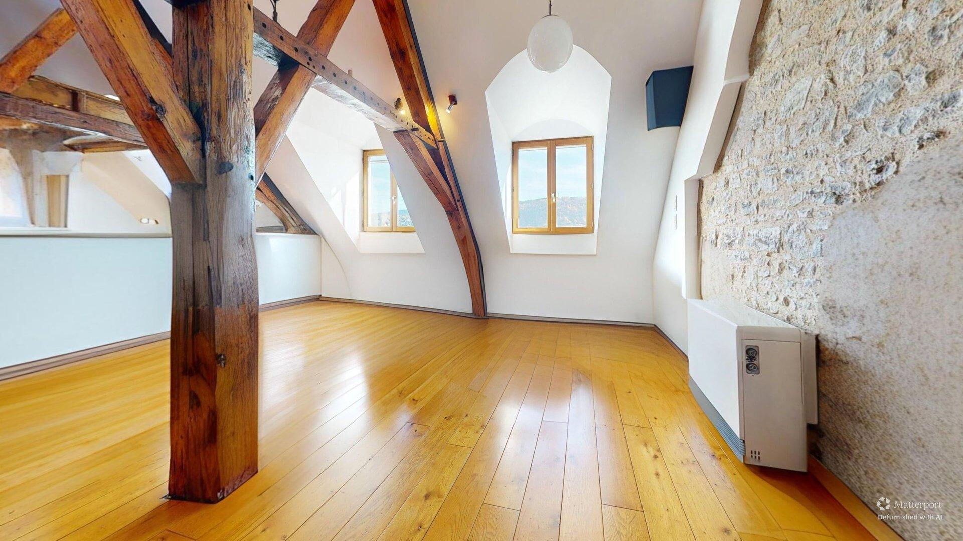 Agence immobilière de OFFICE IMMOBILIER