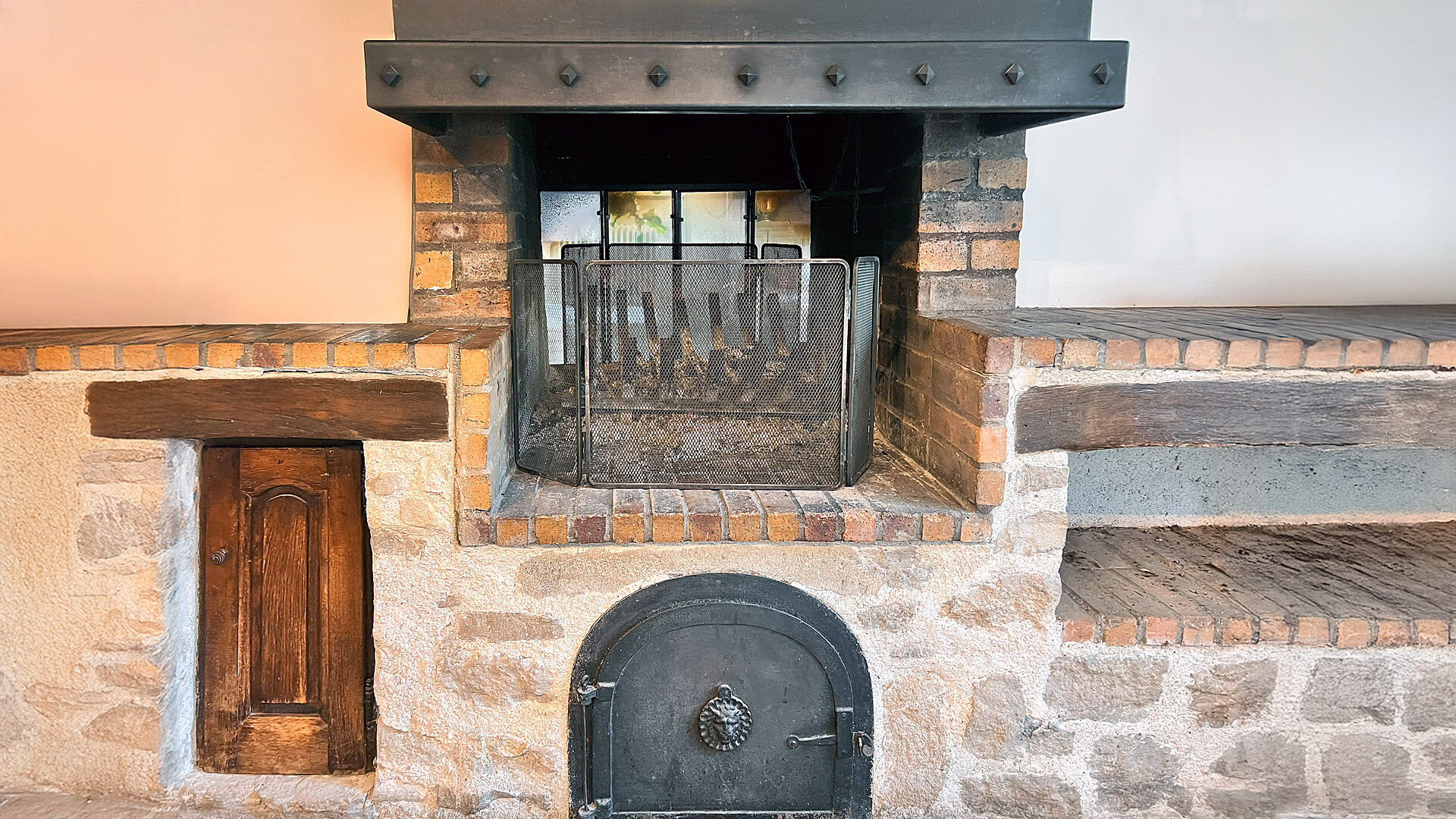 maison 432m² MARCHAUX CHAUDEFONTAINE - photo 6