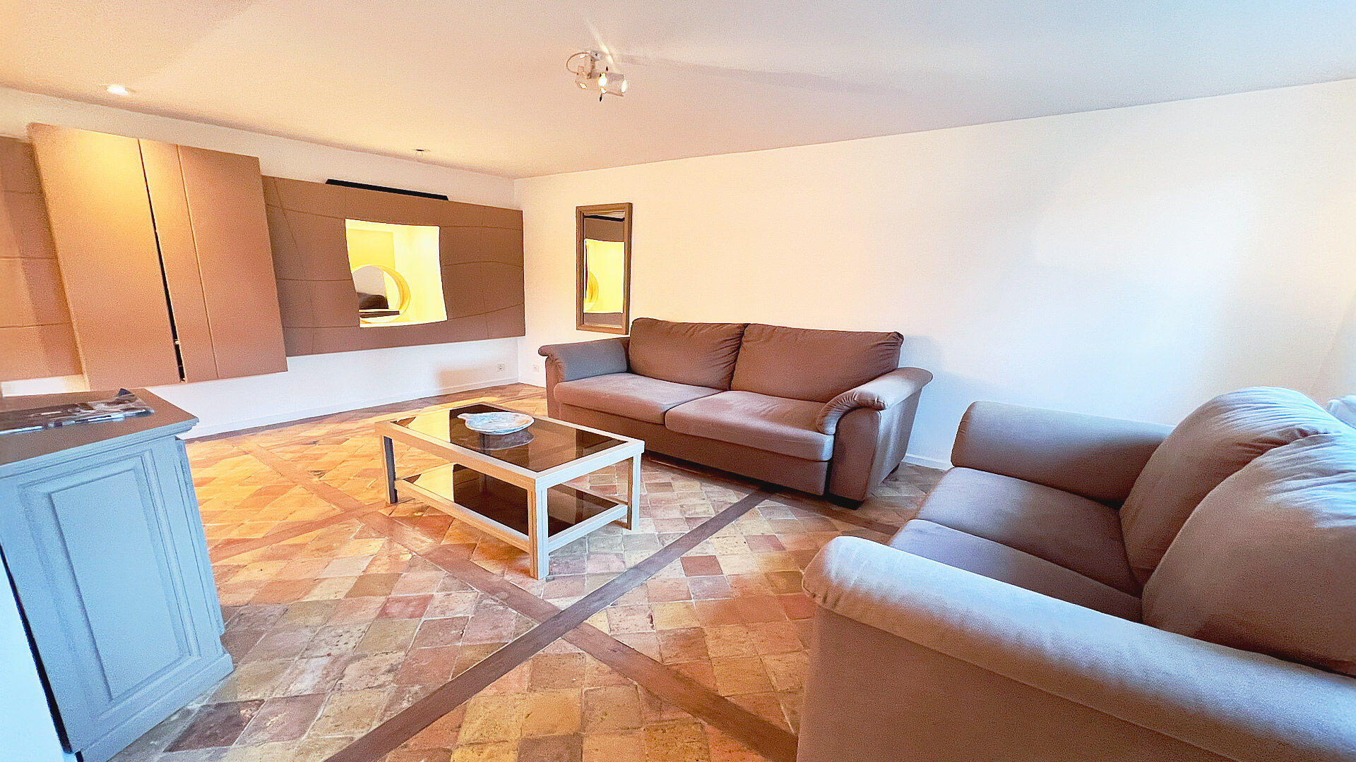 maison 432m² MARCHAUX CHAUDEFONTAINE - photo 8