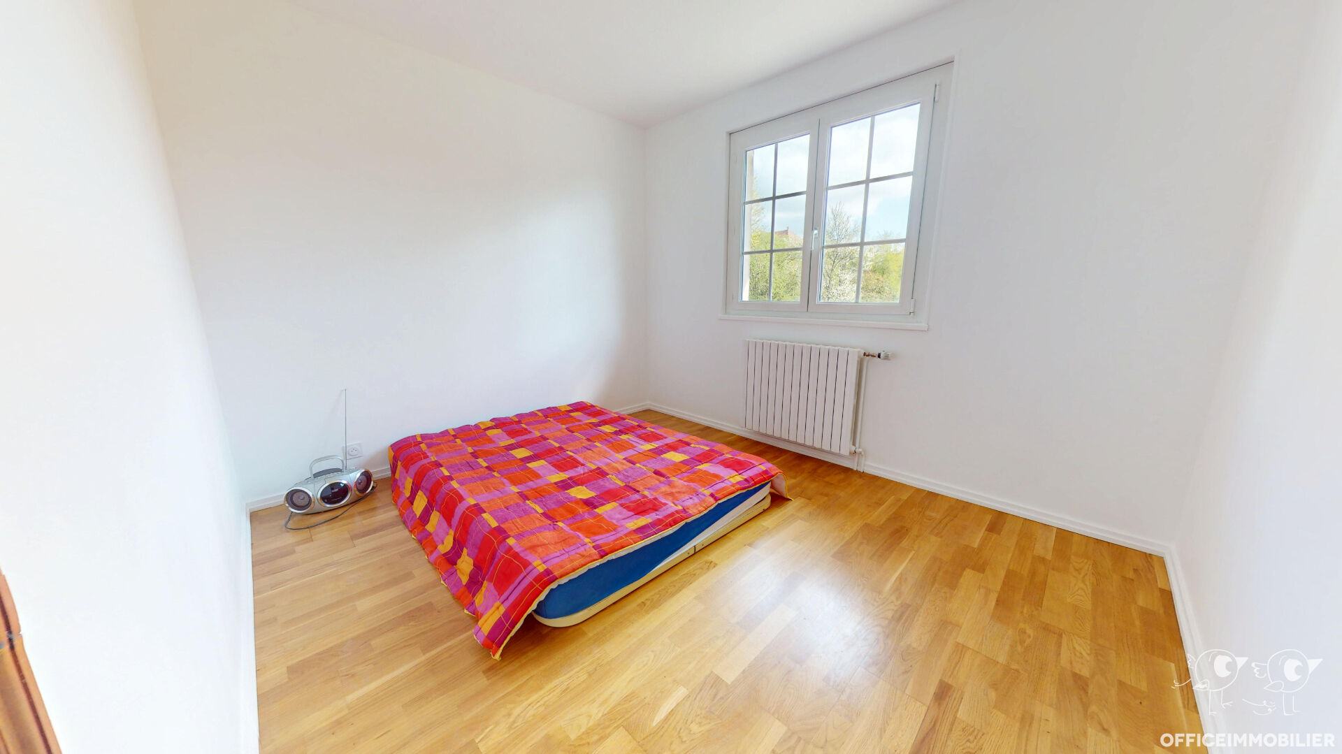 maison 140.96m² LANTENNE VERTIERE - photo 11
