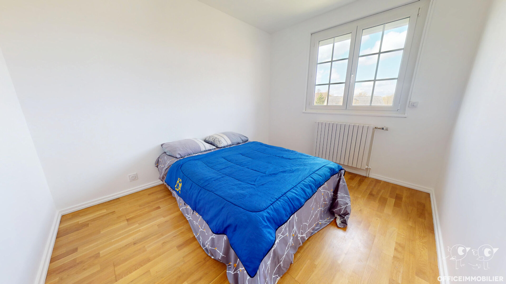 maison 140.96m² LANTENNE VERTIERE - photo 13