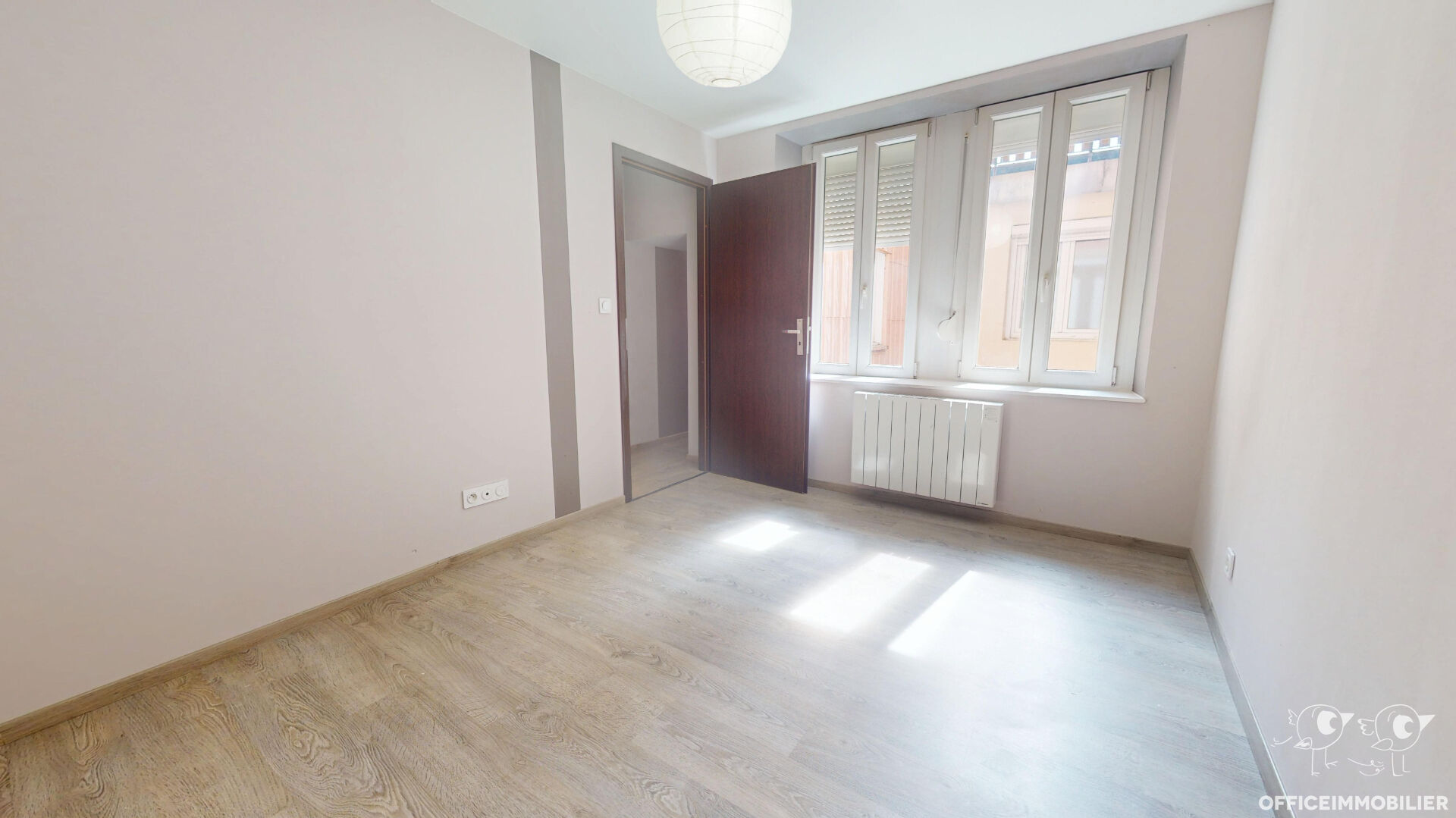 appartement 75.06m² PONTARLIER - photo 4