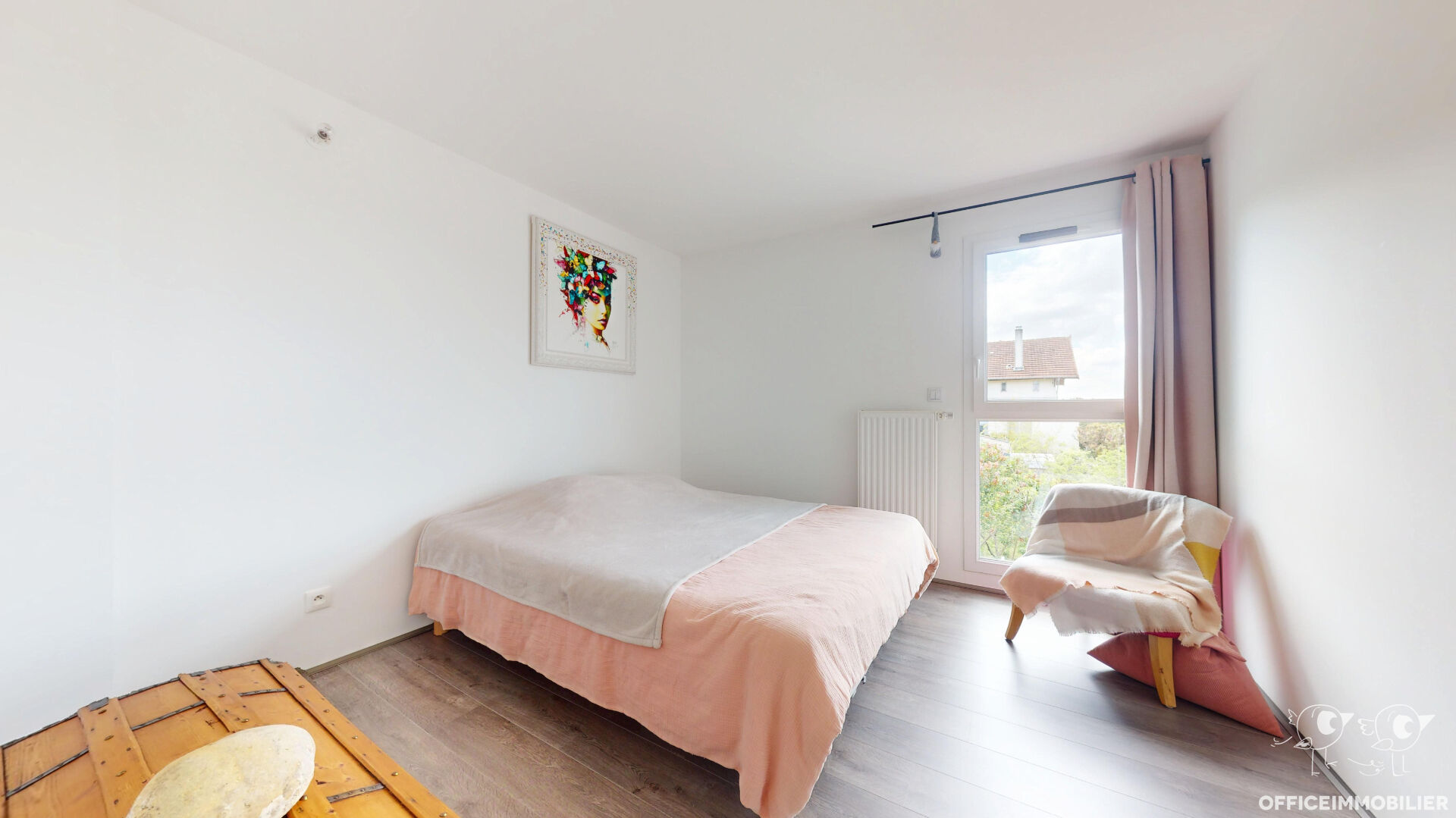 maison 119.12m² BESANCON - photo 4