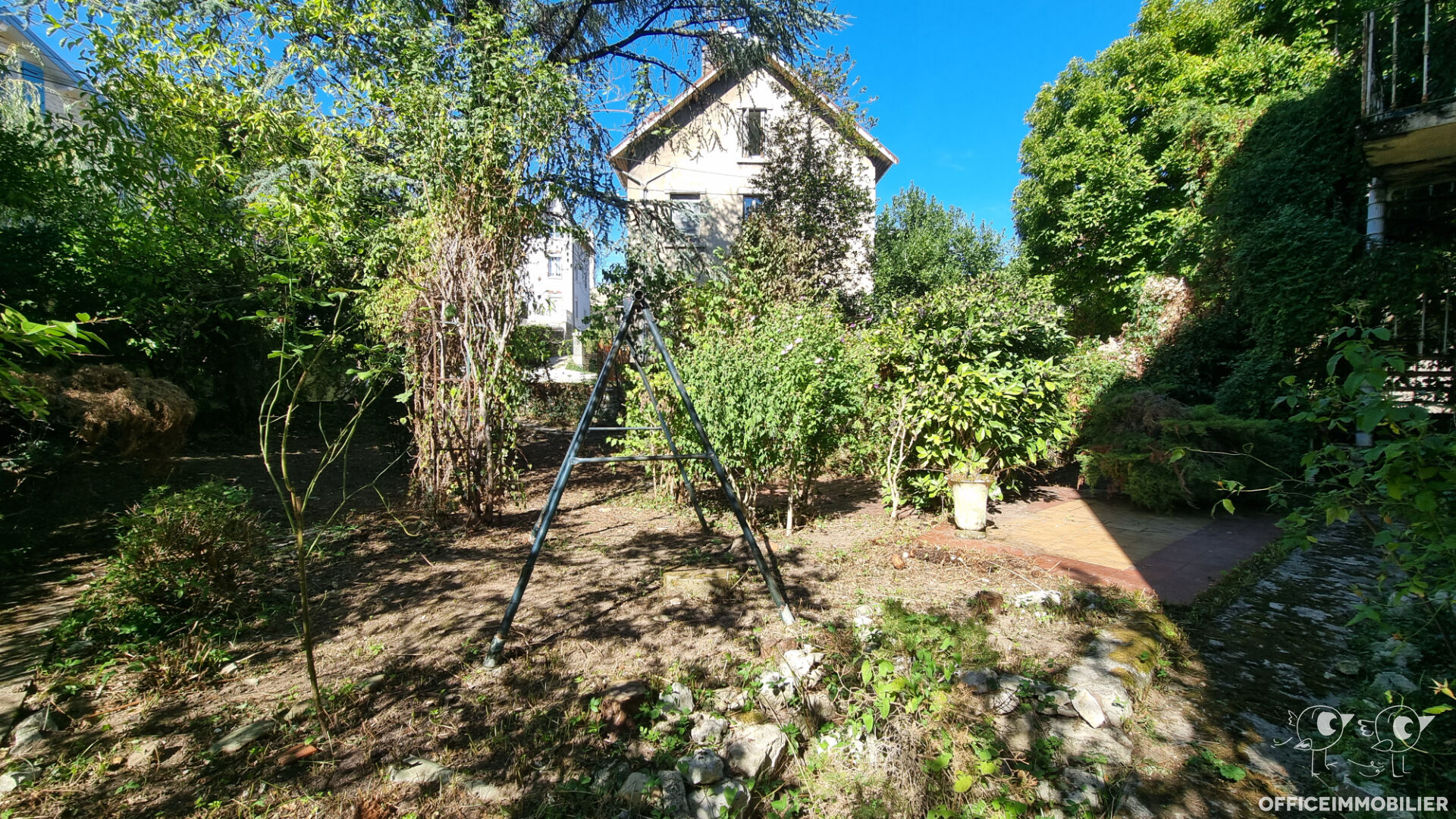 maison 250m² BESANCON - photo 3