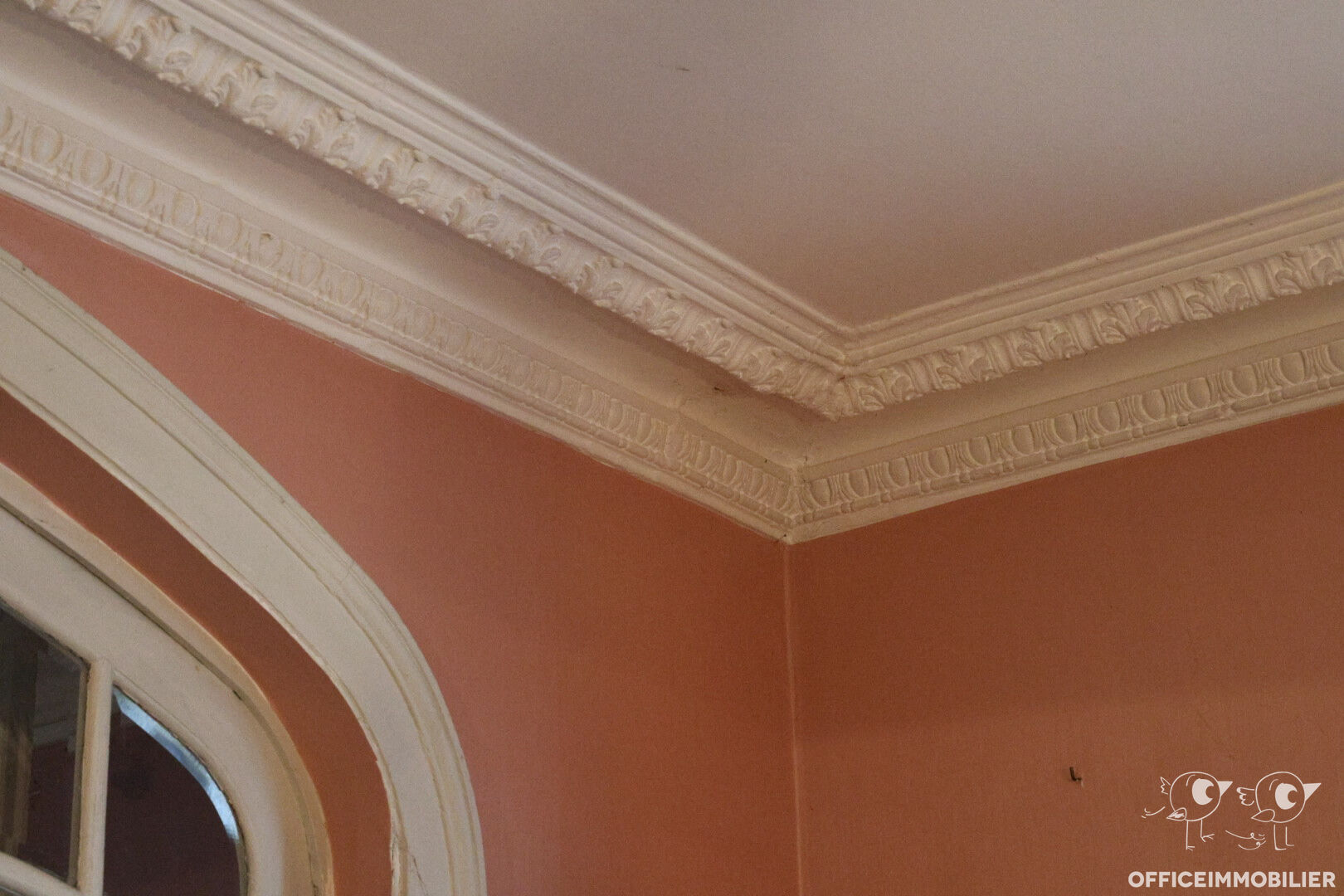 maison 250m² BESANCON - photo 5