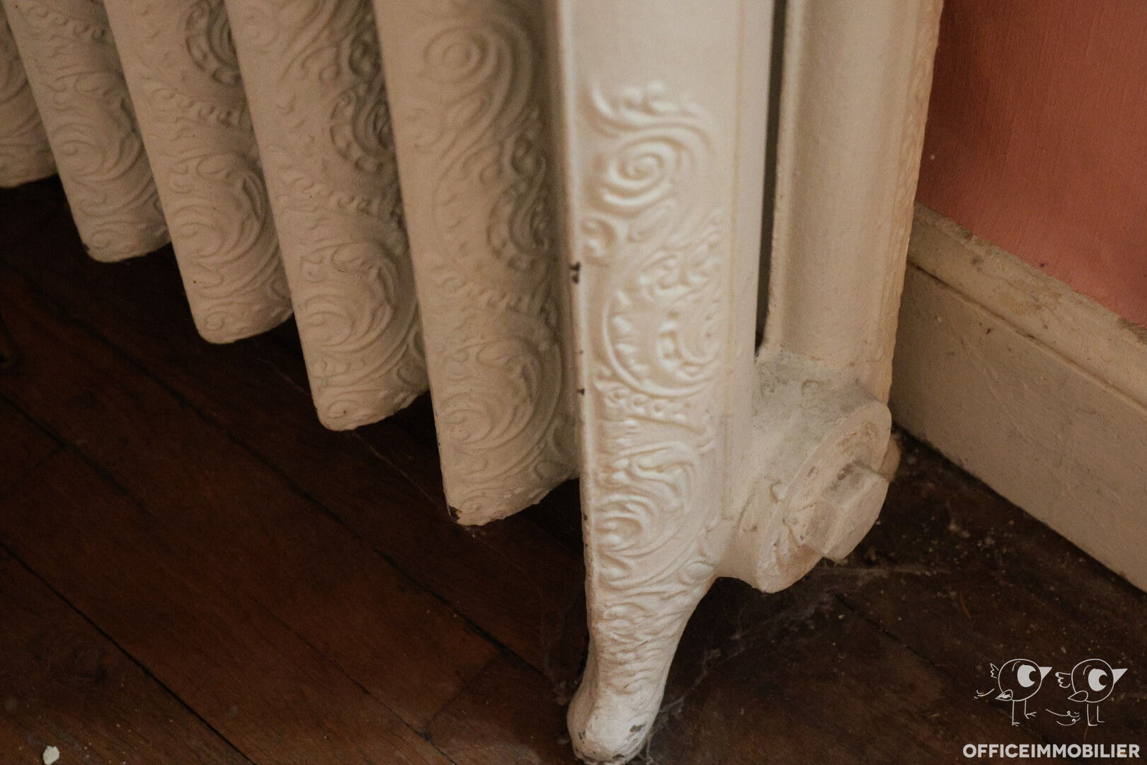 maison 250m² BESANCON - photo 6