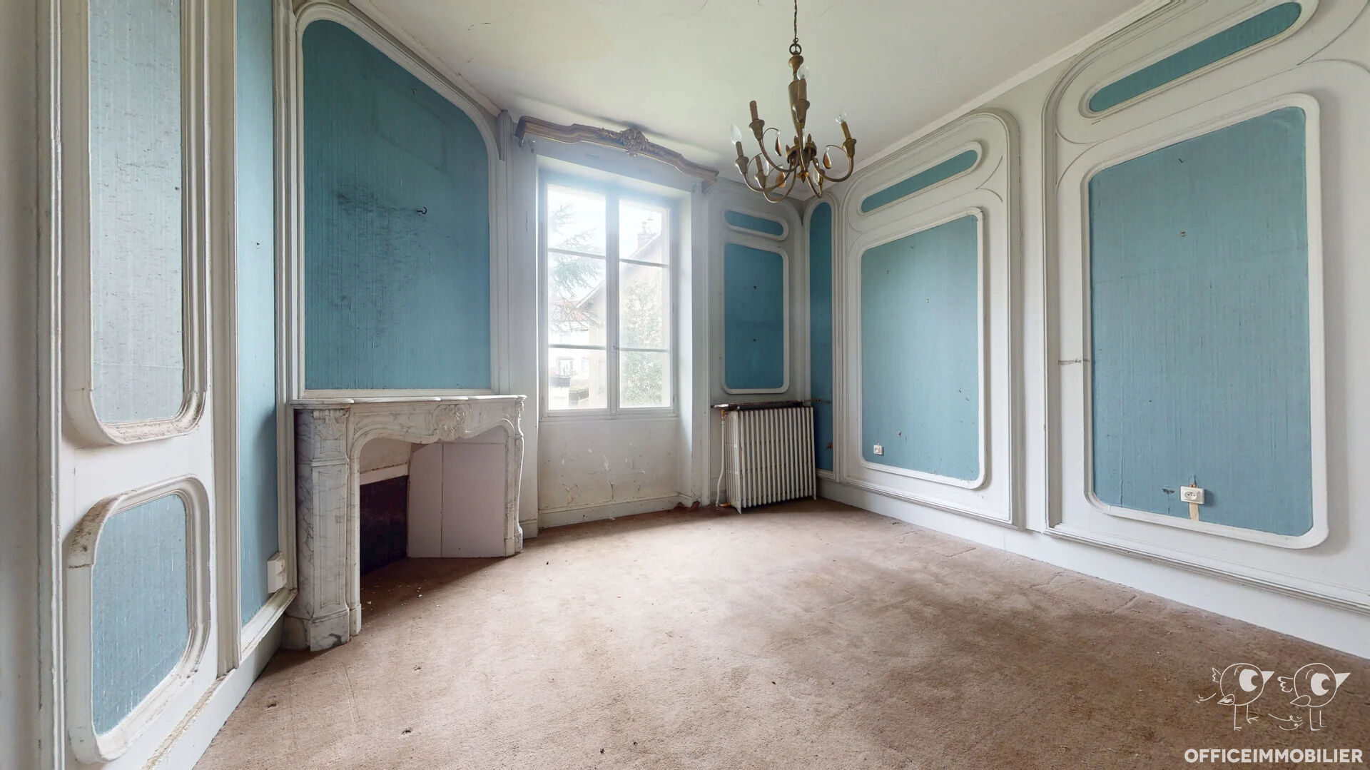 maison 250m² BESANCON - photo 7
