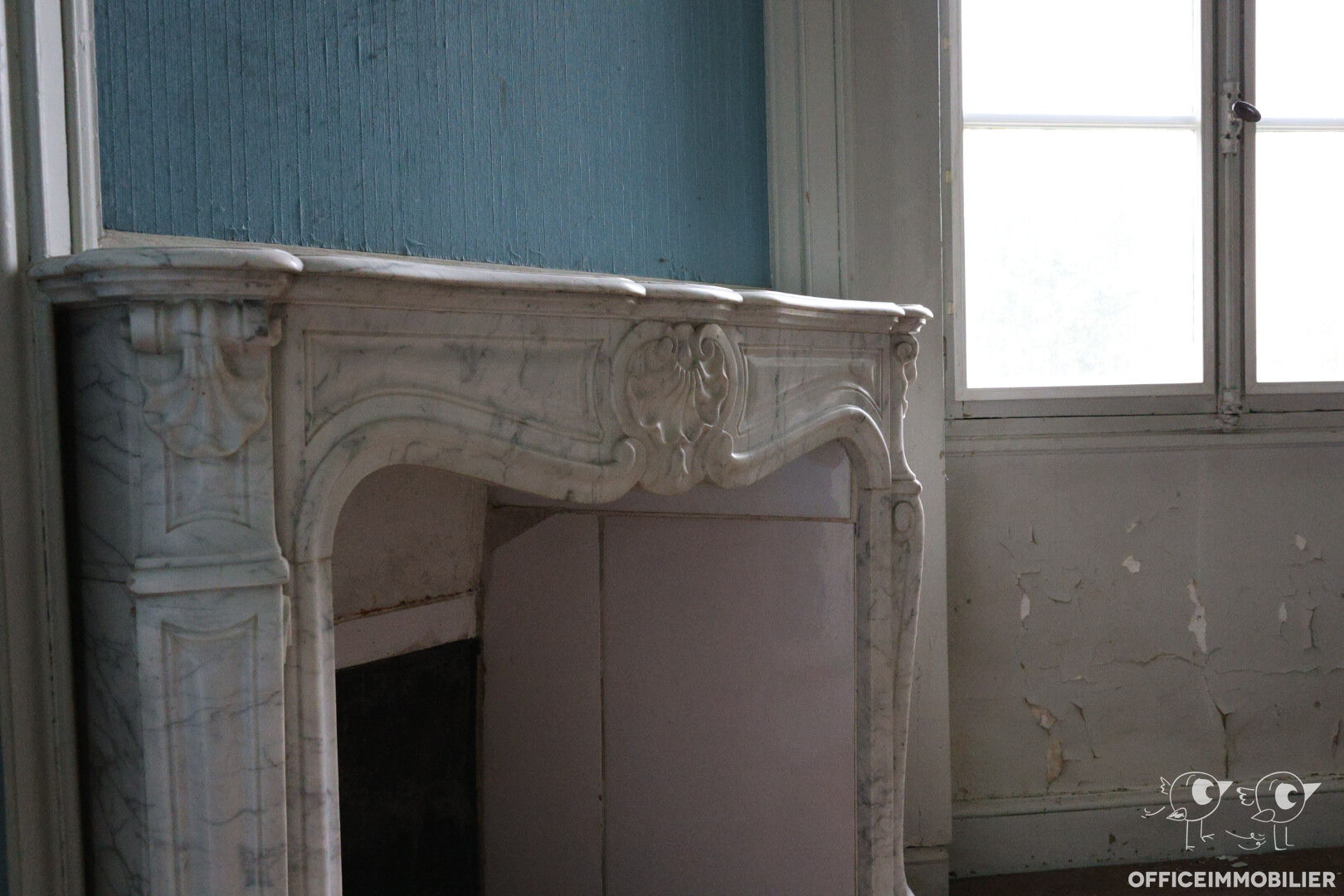 maison 250m² BESANCON - photo 8