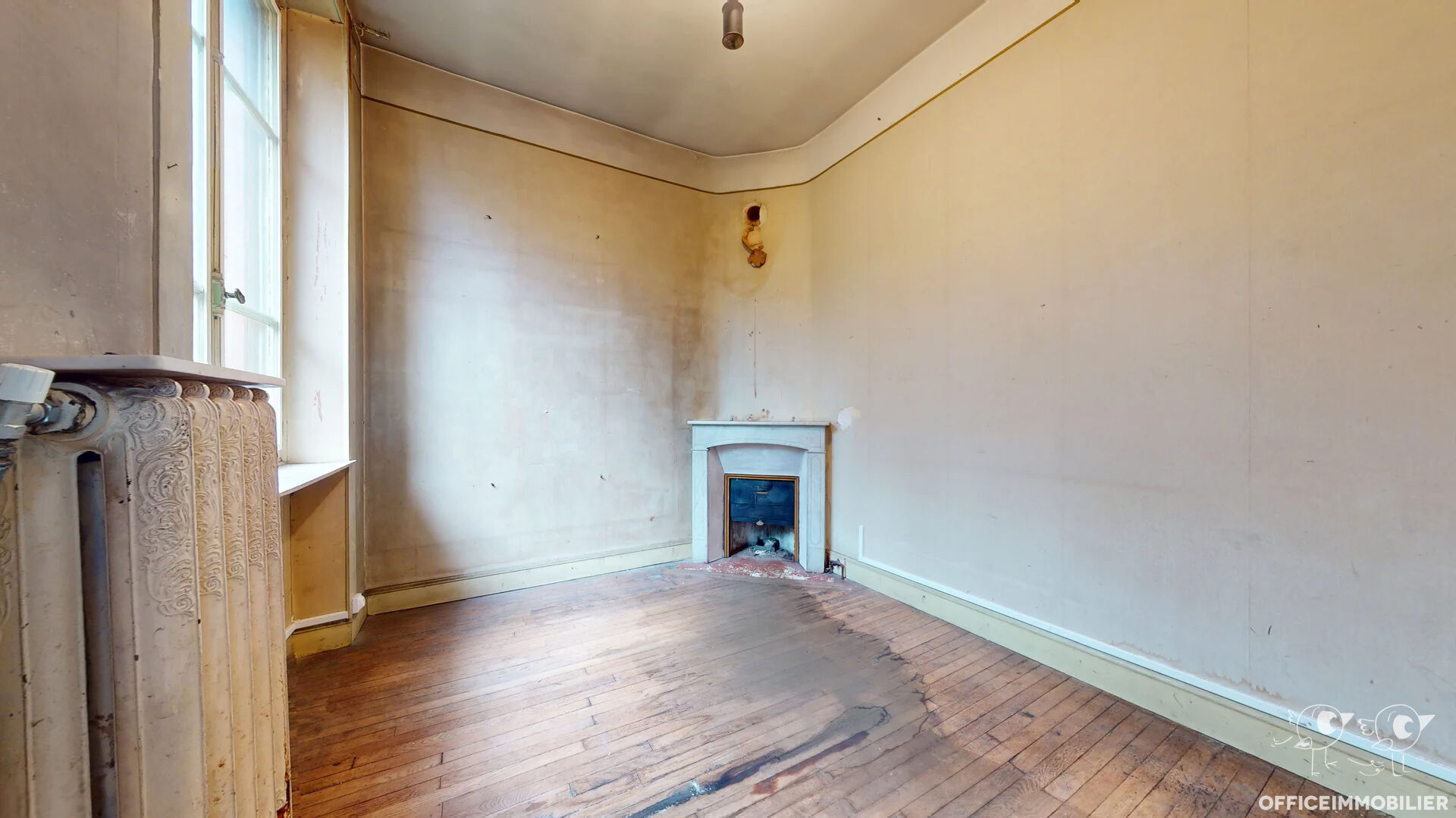 maison 250m² BESANCON - photo 10