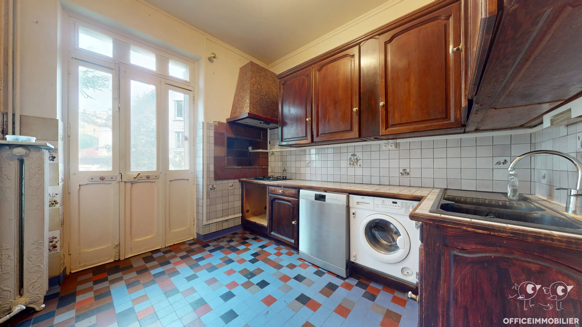 maison 250m² BESANCON - photo 11