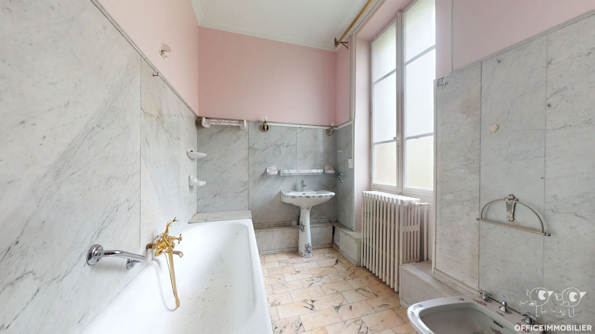 maison 250m² BESANCON - photo 12