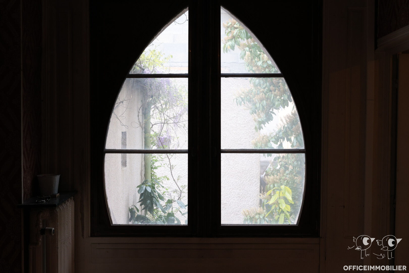 maison 250m² BESANCON - photo 14