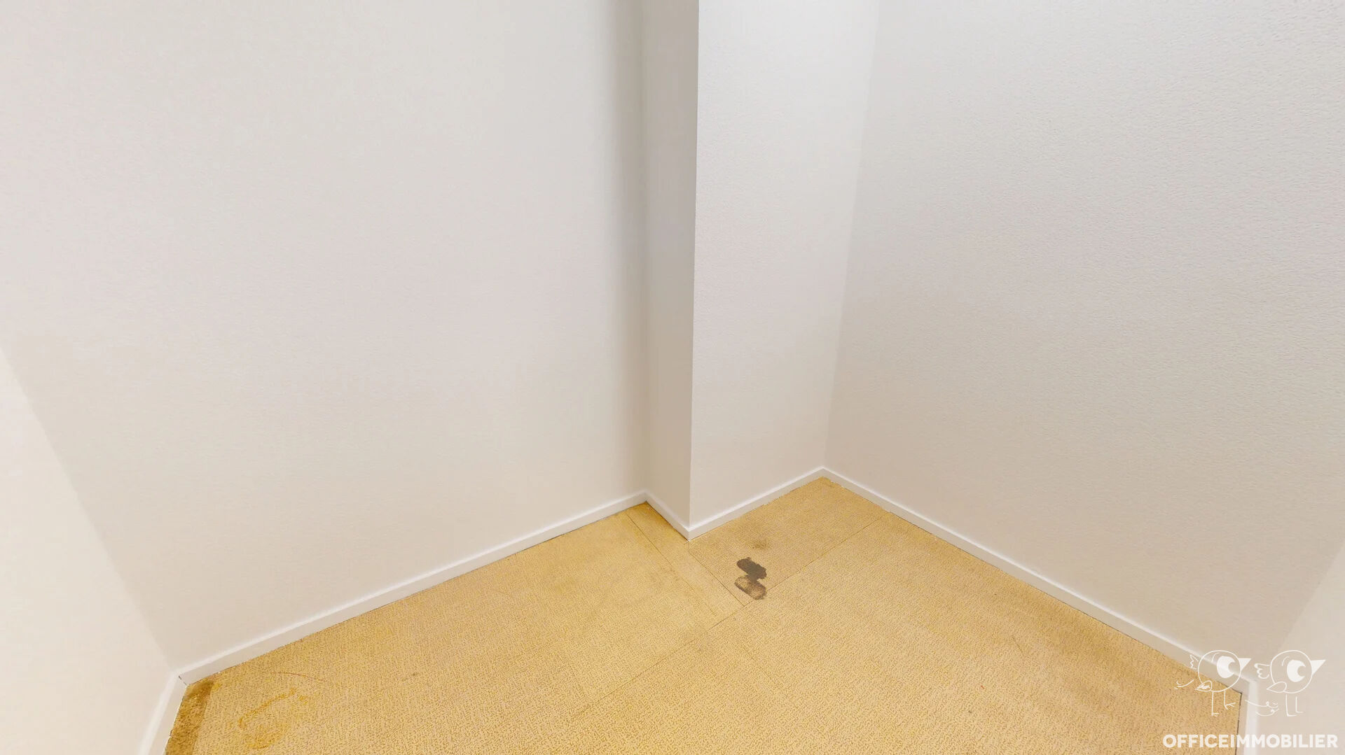 appartement 62m² BESANCON - photo 8