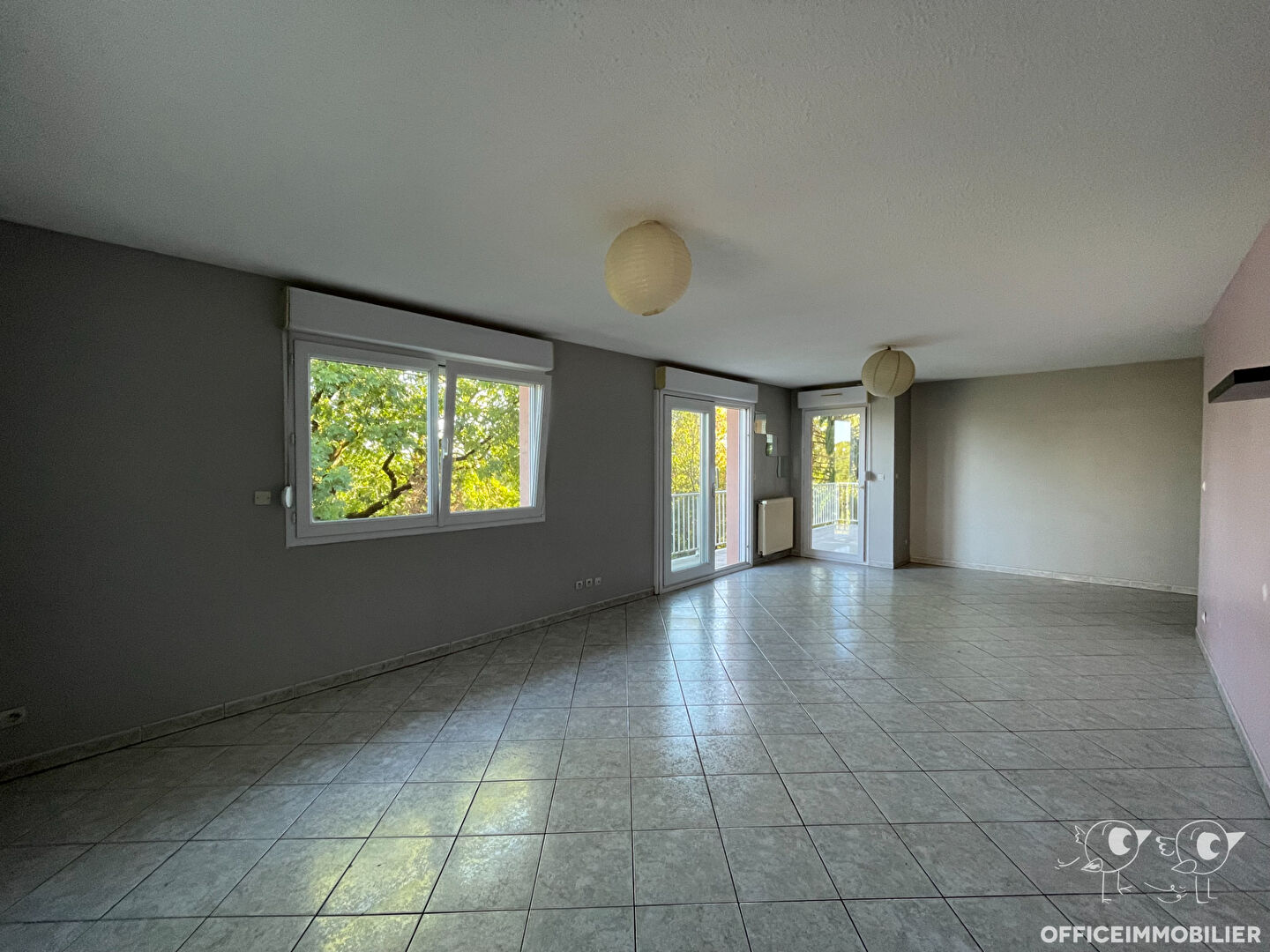 maison 130m² MORRE - photo 2