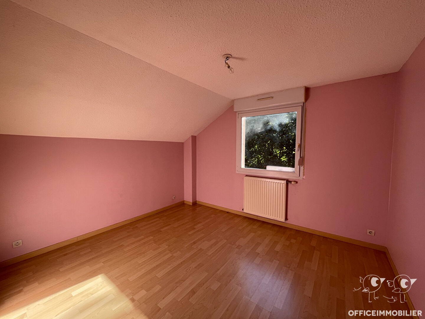 maison 130m² MORRE - photo 7