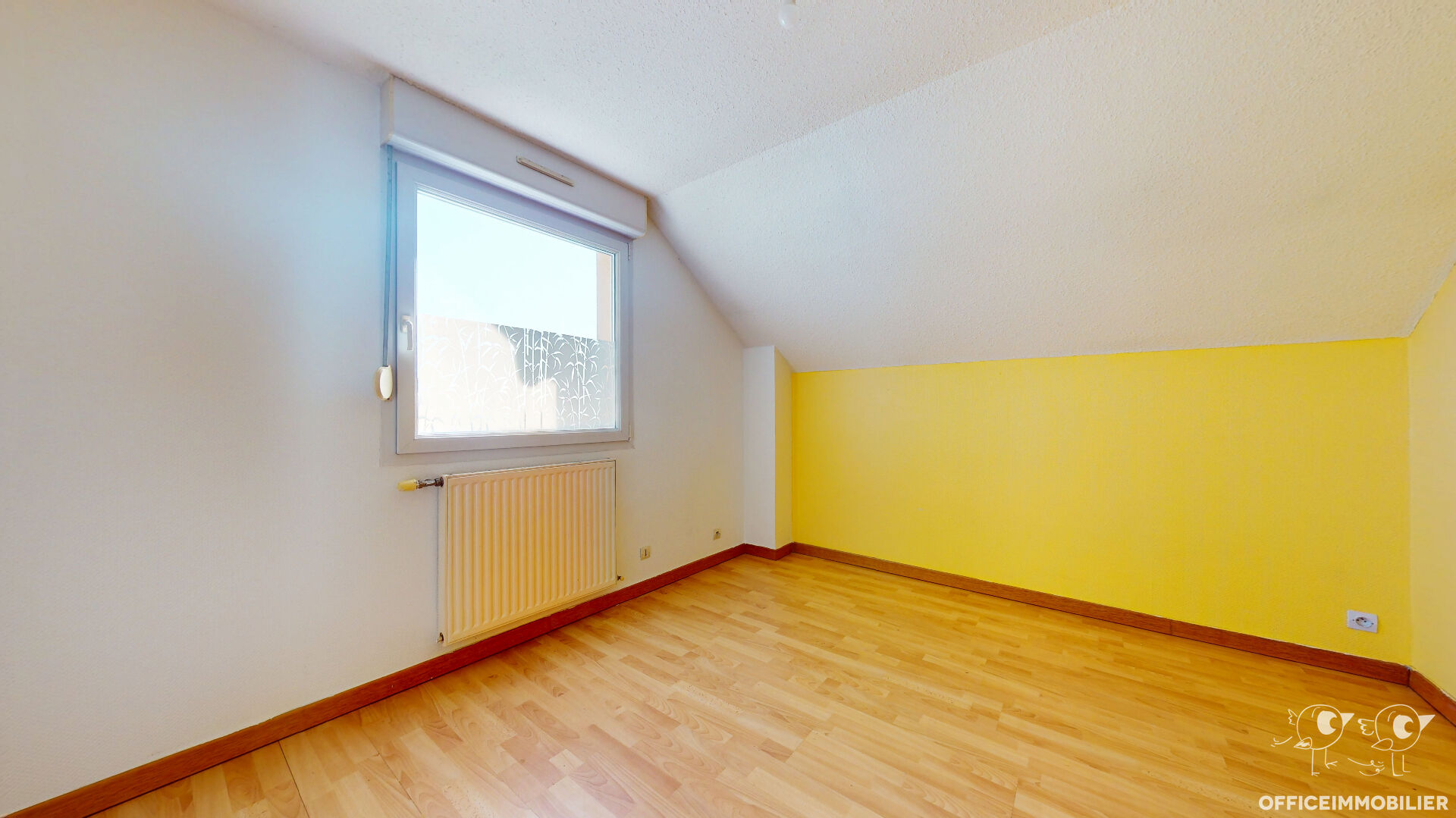 maison 130m² MORRE - photo 8