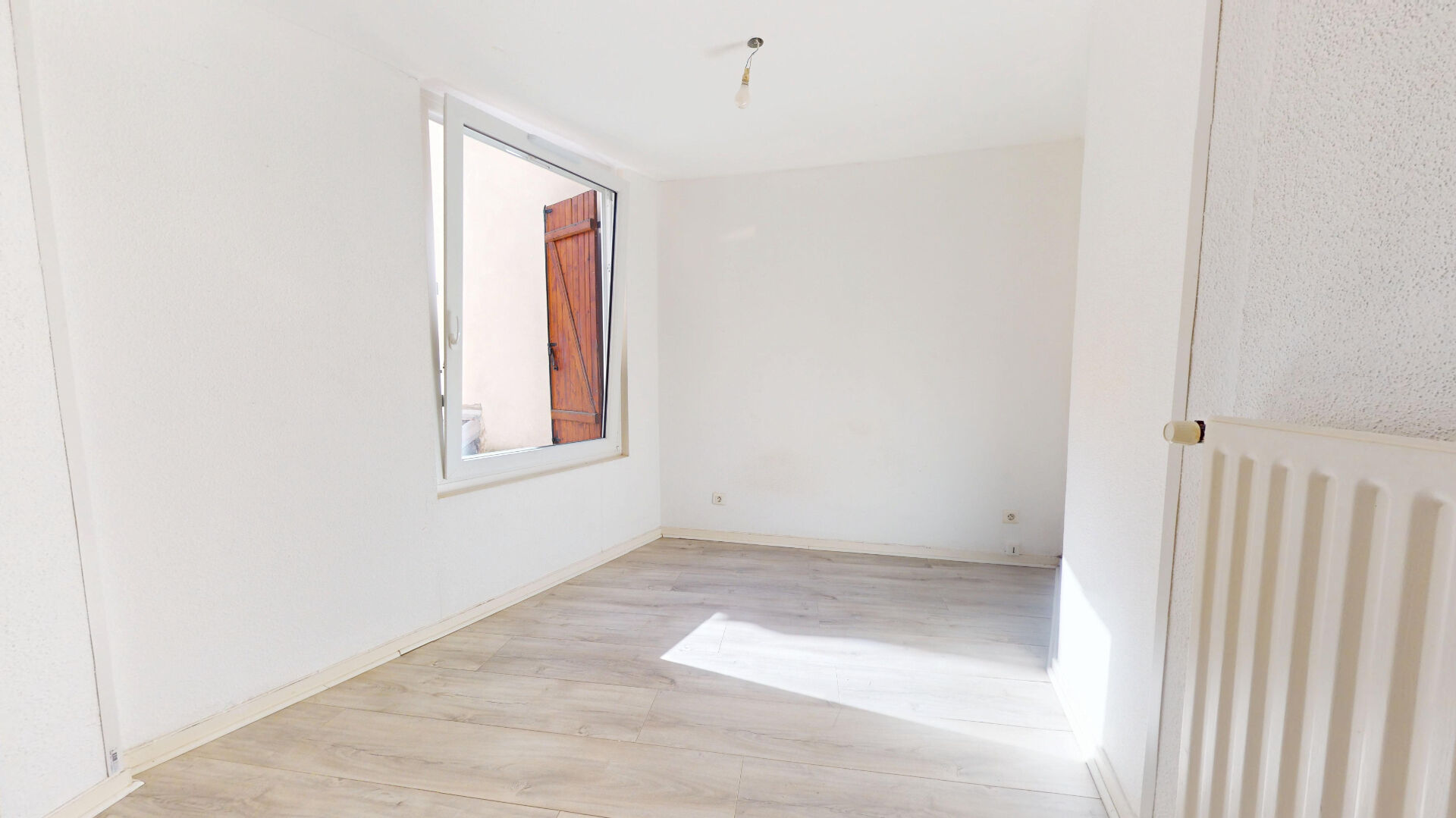appartement 43m² Besançon - photo 5