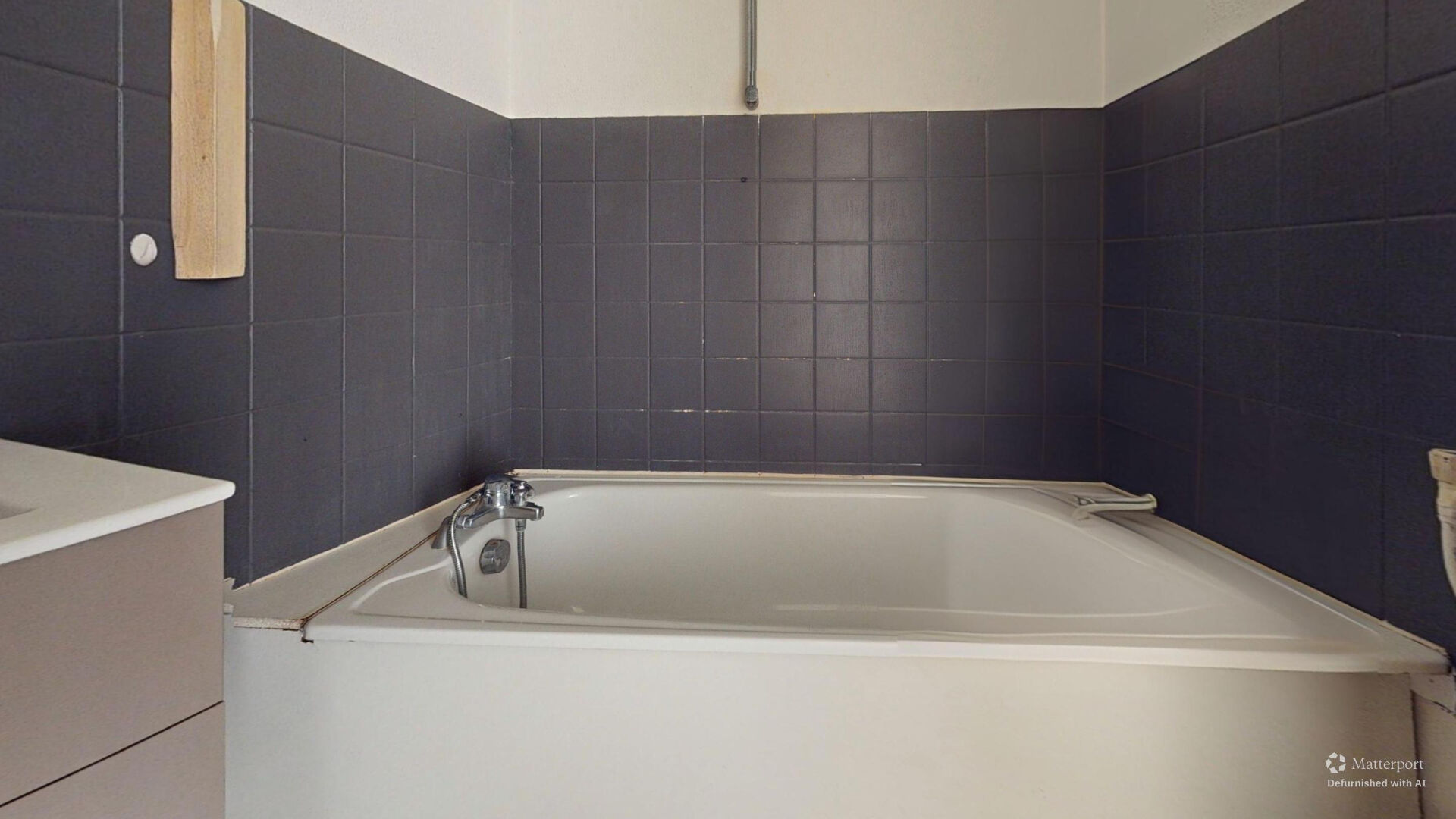 appartement 43m² Besançon - photo 6
