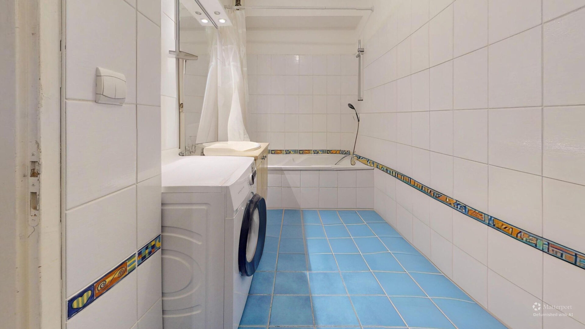 appartement 53m² BESANCON - photo 6
