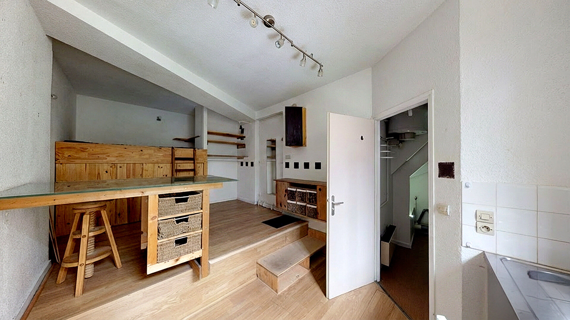 Agence immobilière de OFFICE IMMOBILIER