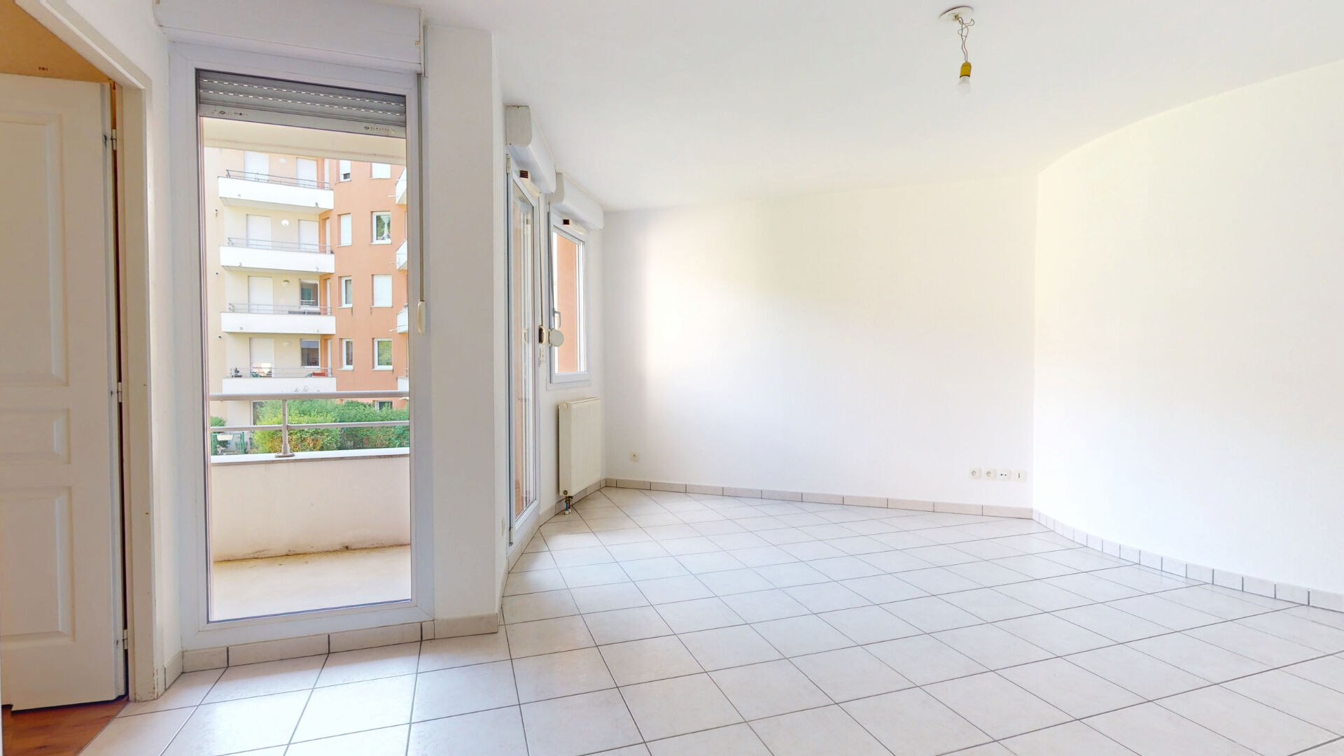Agence immobilière de OFFICE IMMOBILIER