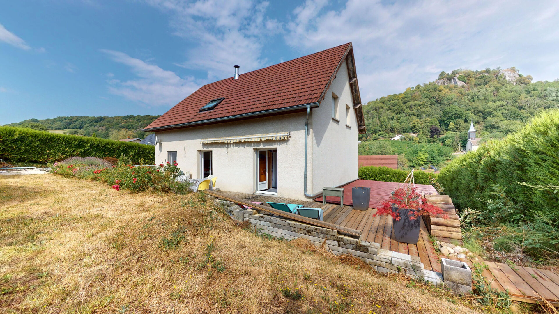 Agence immobilière de OFFICE IMMOBILIER