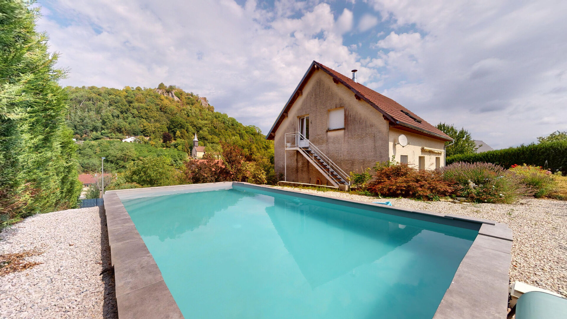 Agence immobilière de OFFICE IMMOBILIER
