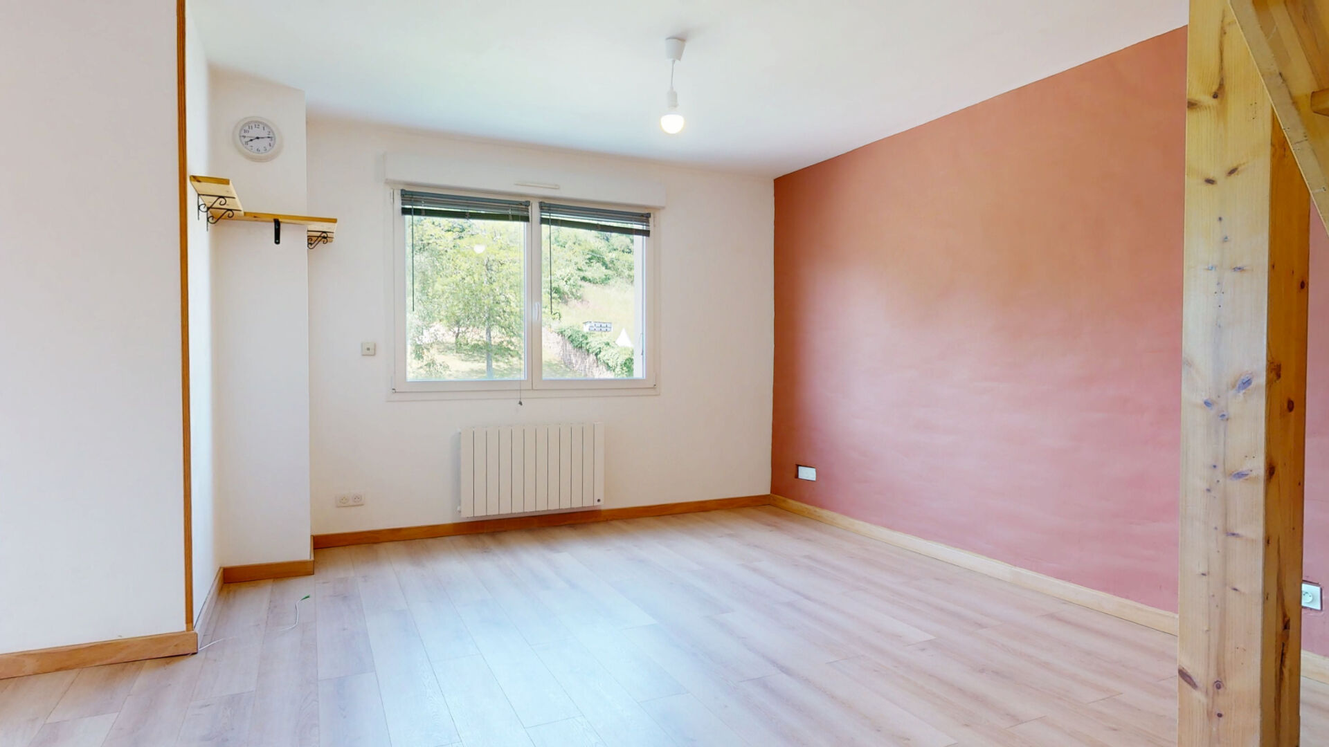 Agence immobilière de OFFICE IMMOBILIER