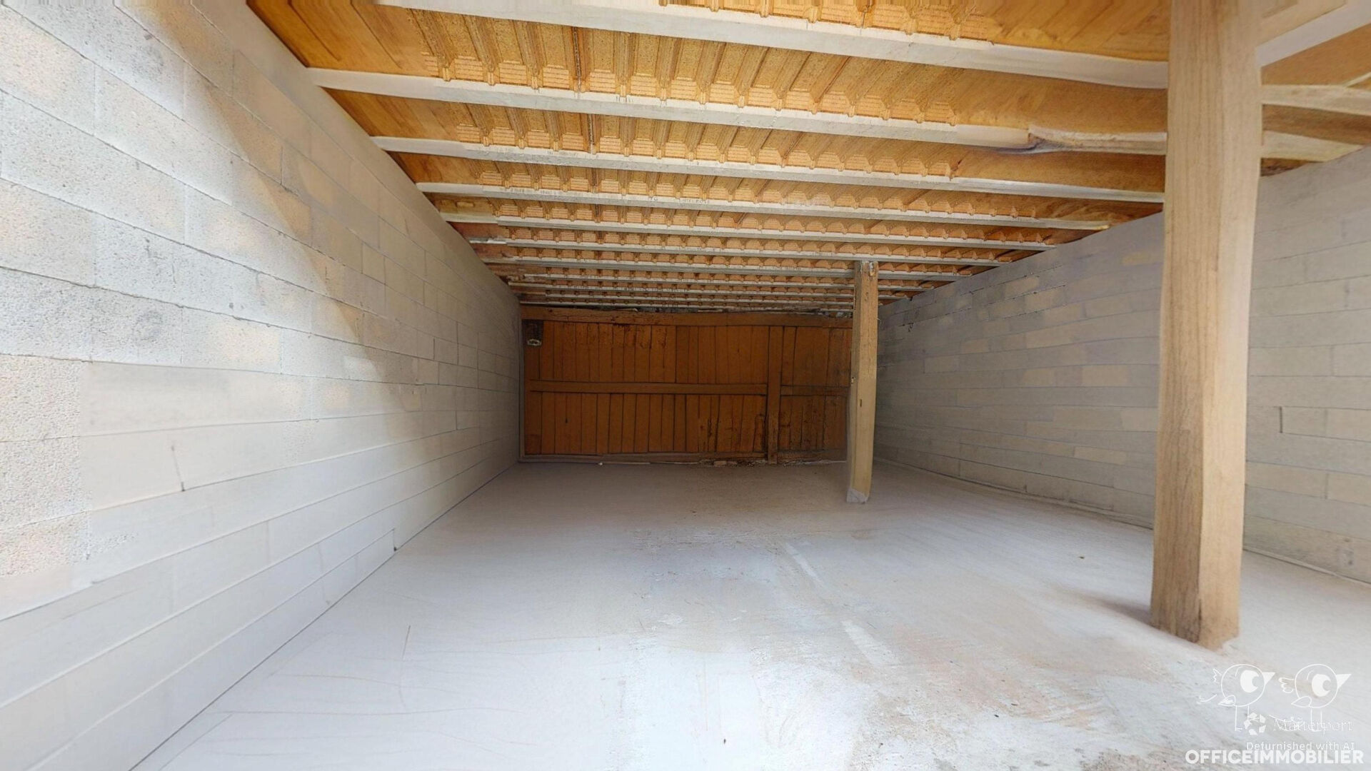 appartement 139m² BONNEVAUX - photo 6