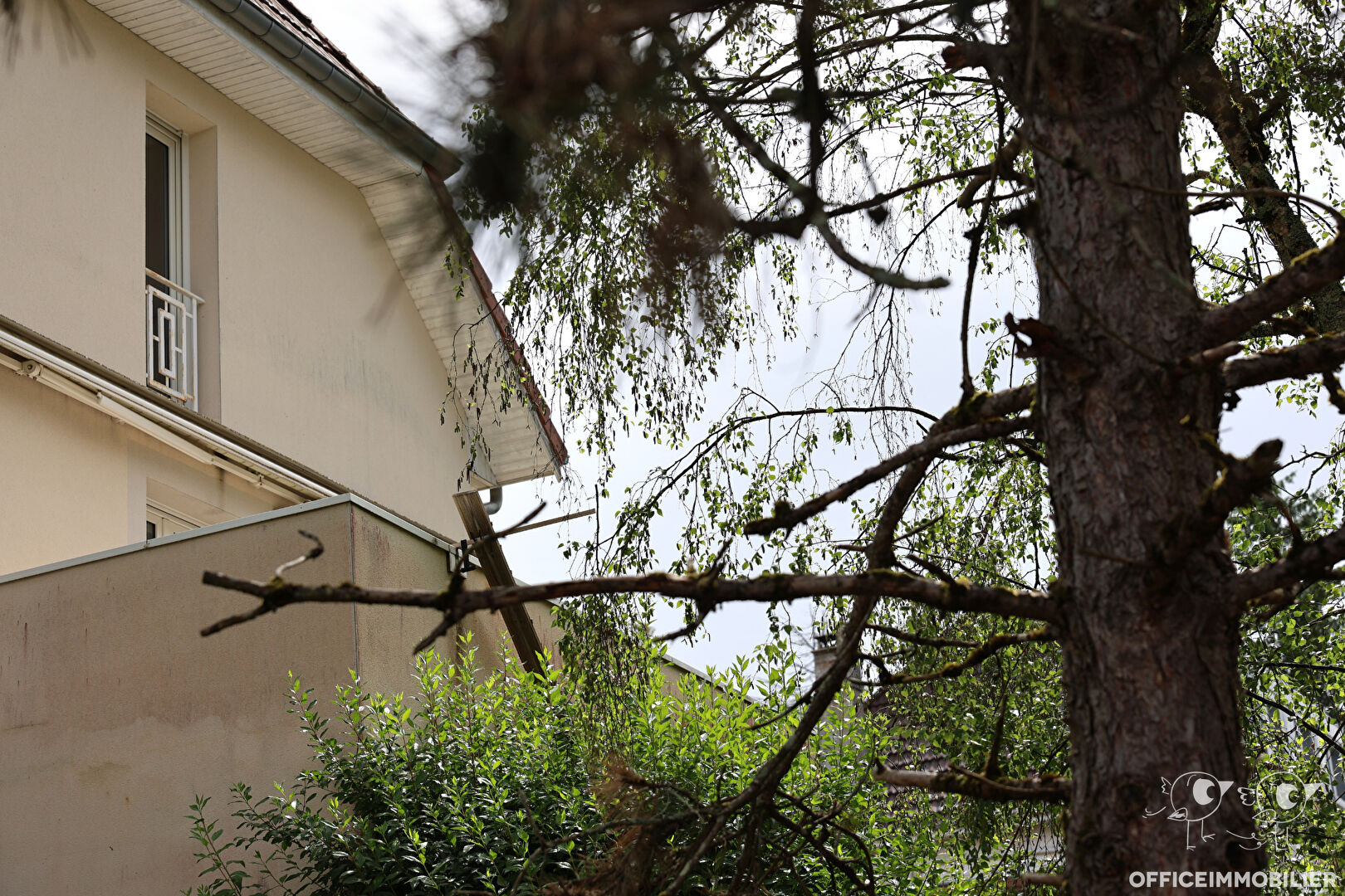 appartement 137.36m² ECOLE VALENTIN - photo 11