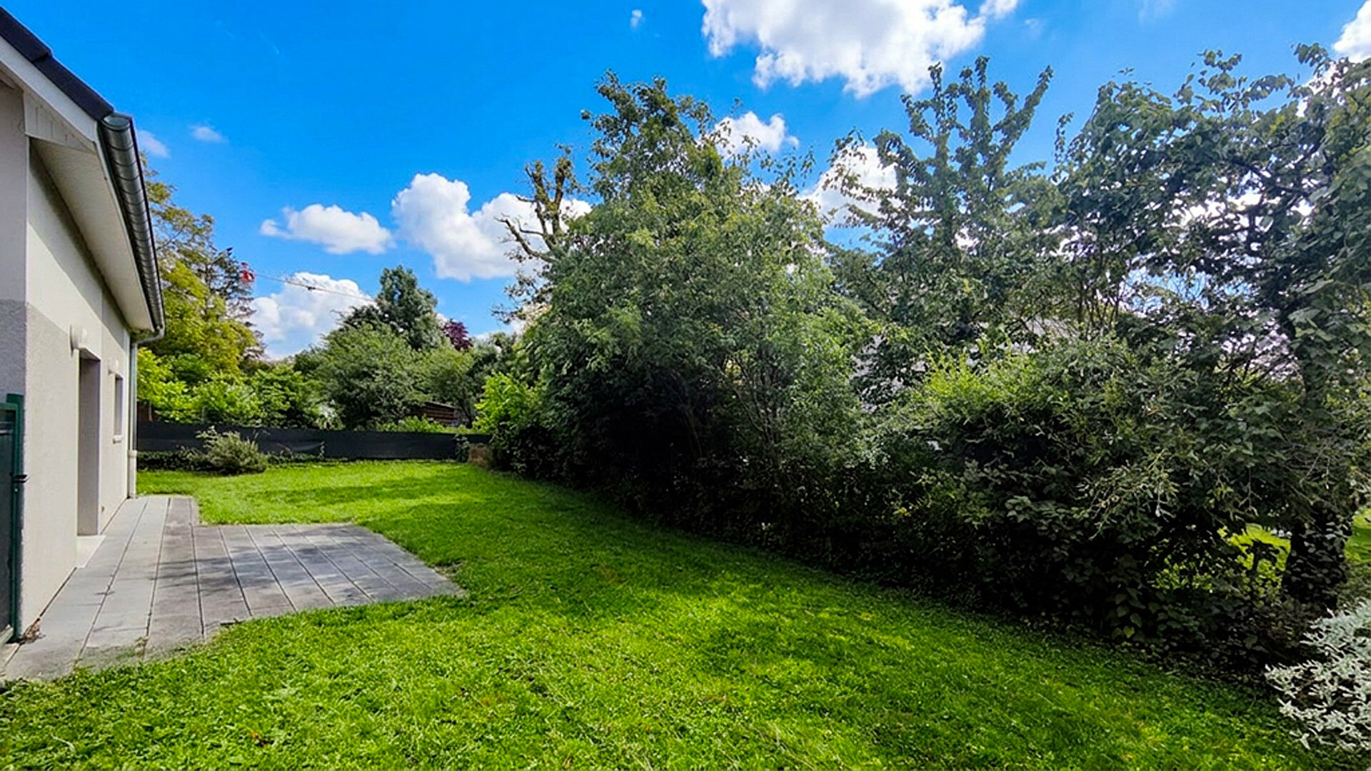 maison 130.85m² BESANCON - photo 3