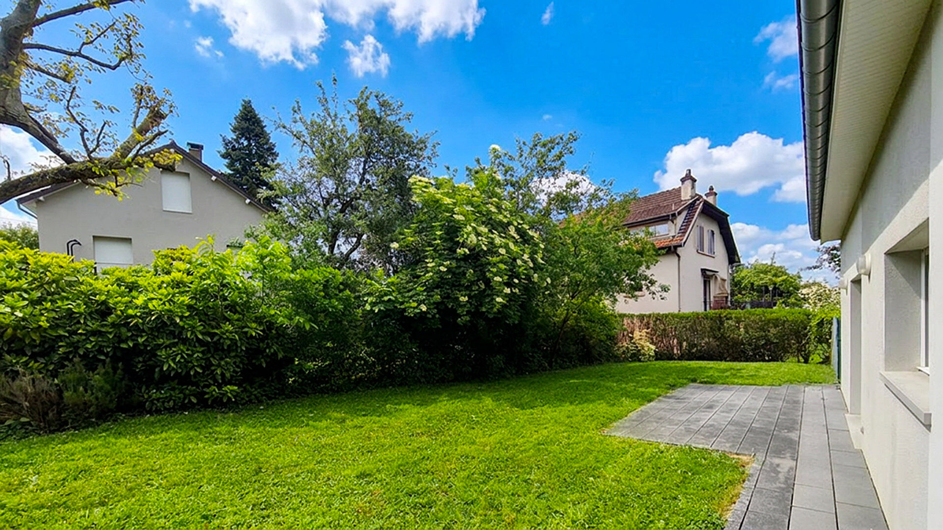 maison 130.85m² BESANCON - photo 4