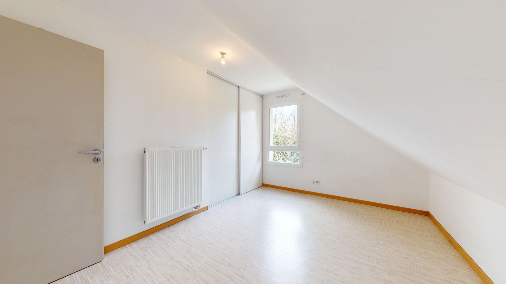 maison 130.85m² BESANCON - photo 10