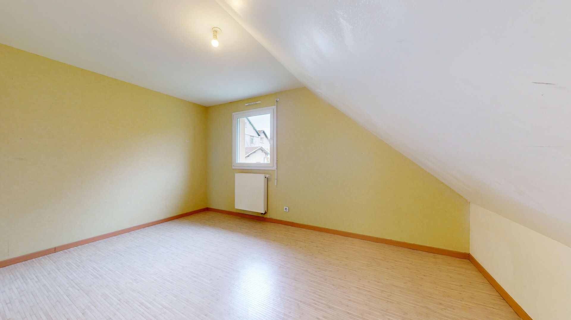 maison 130.85m² BESANCON - photo 11