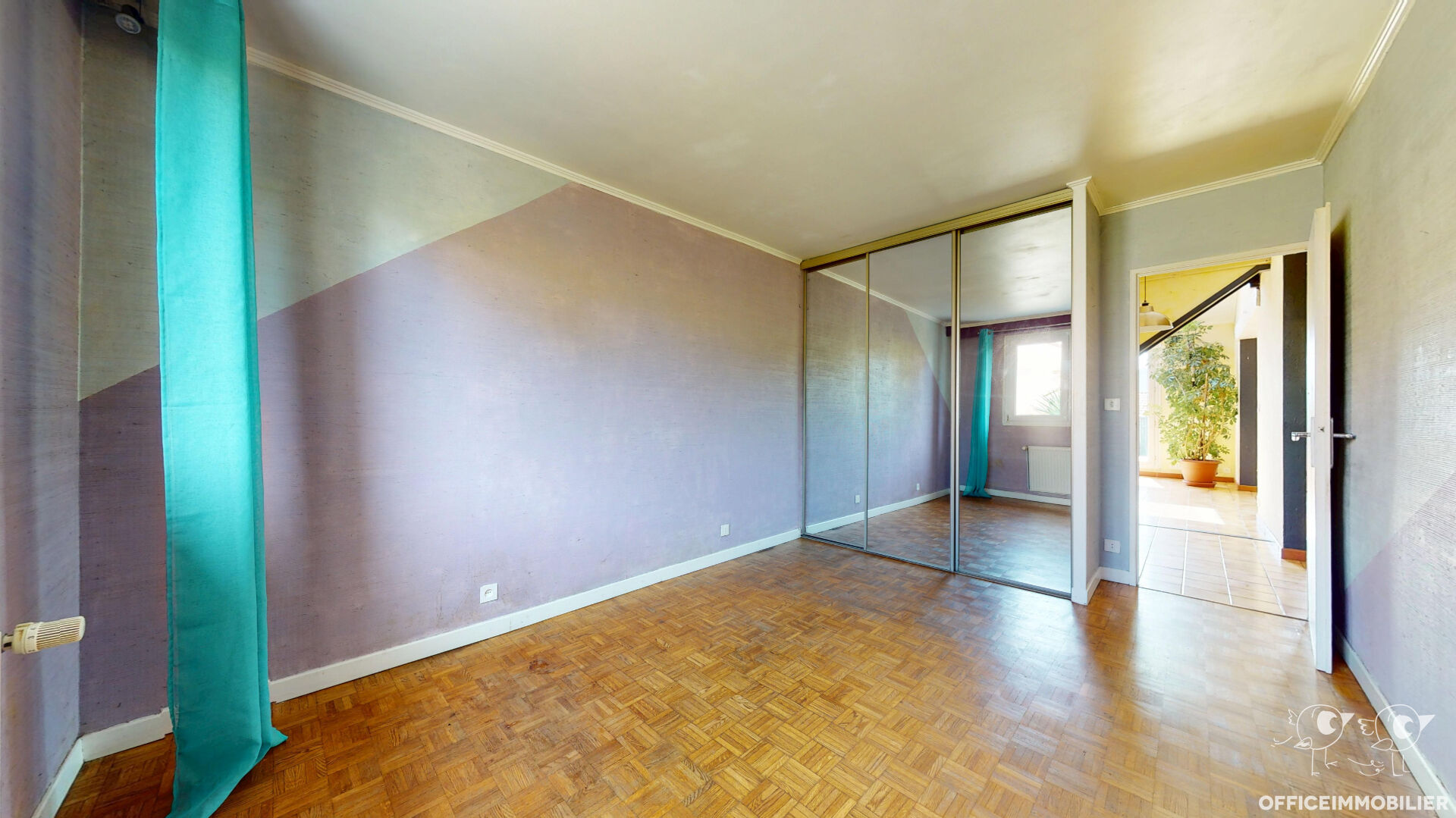 maison 118.36m² THISE - photo 13