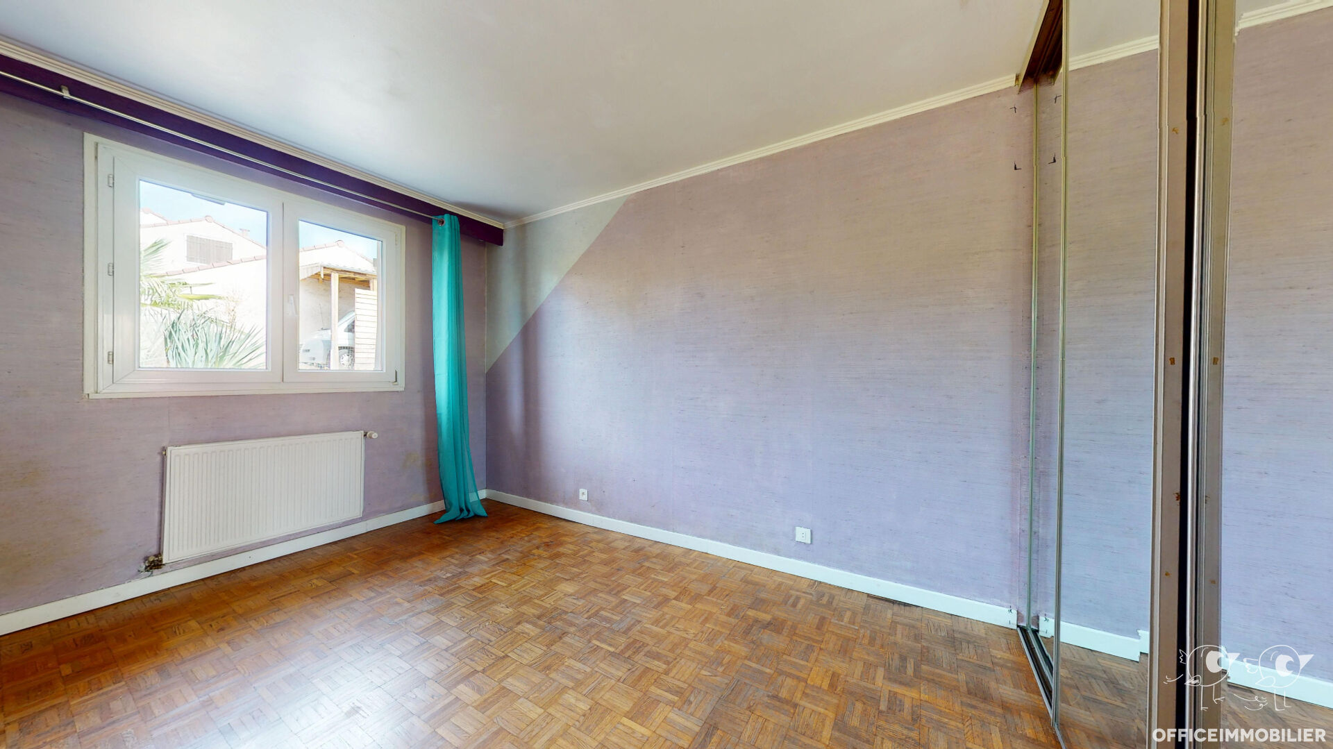maison 118.36m² THISE - photo 14